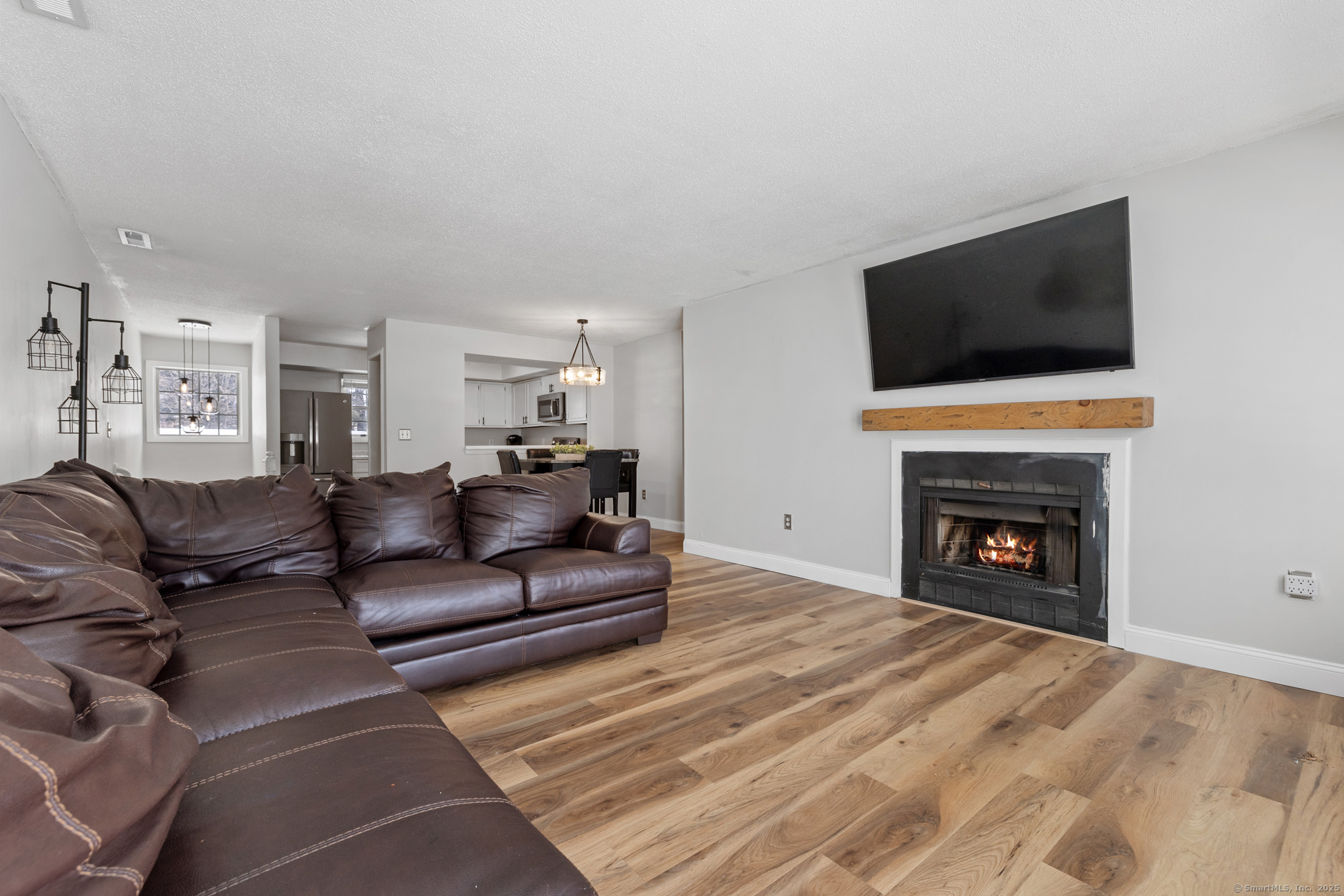 607 Spring Meadow Road 607
