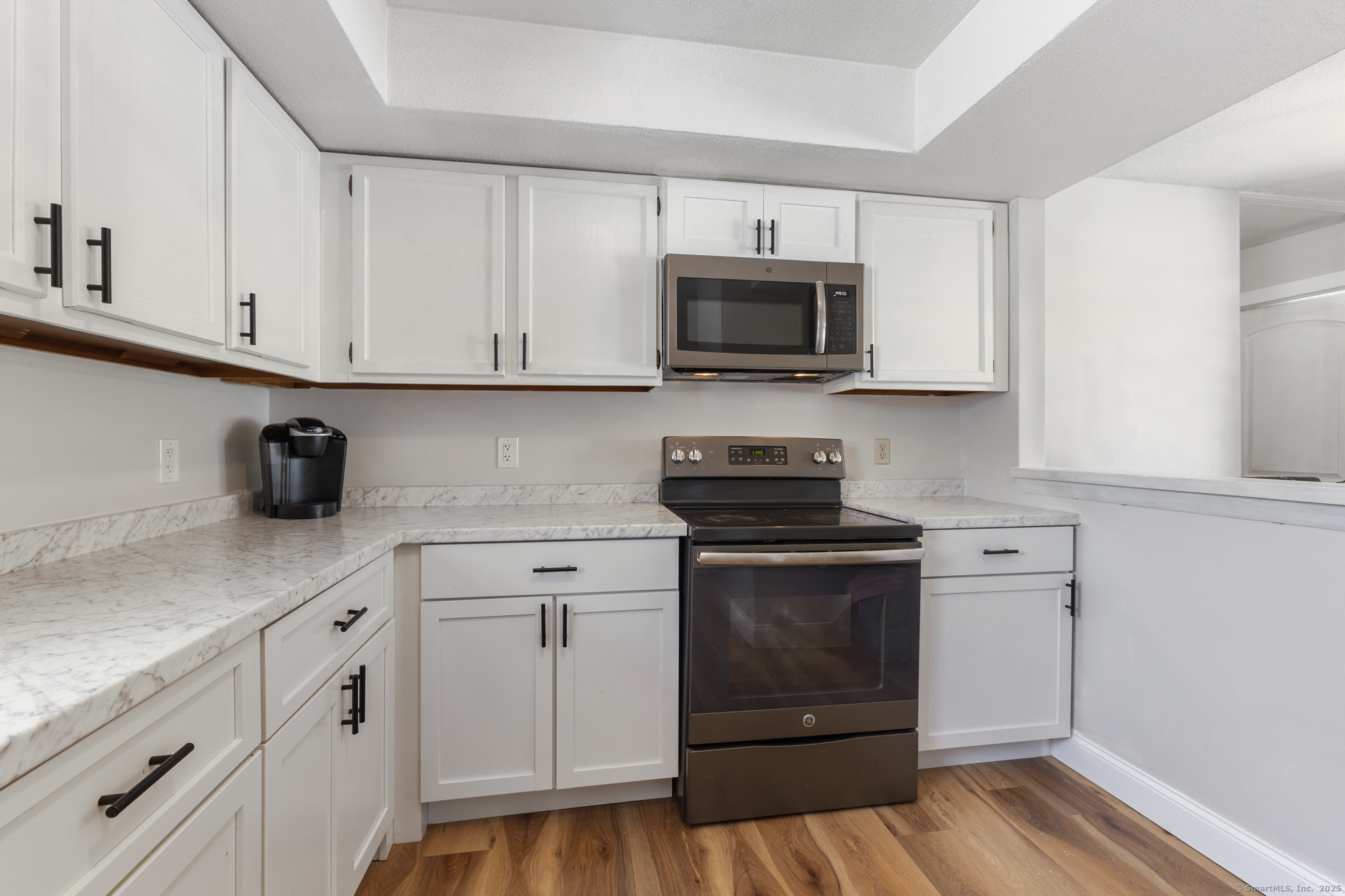 607 Spring Meadow Road 607