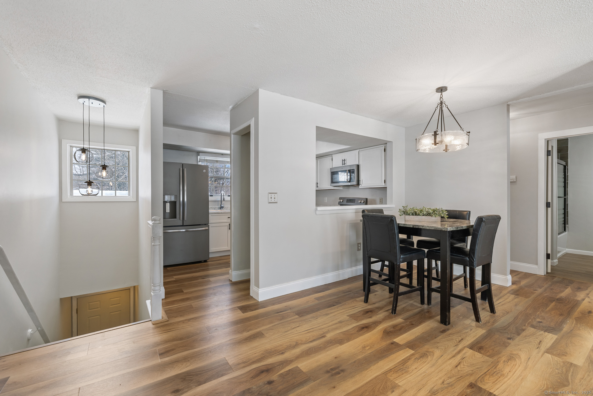 607 Spring Meadow Road 607