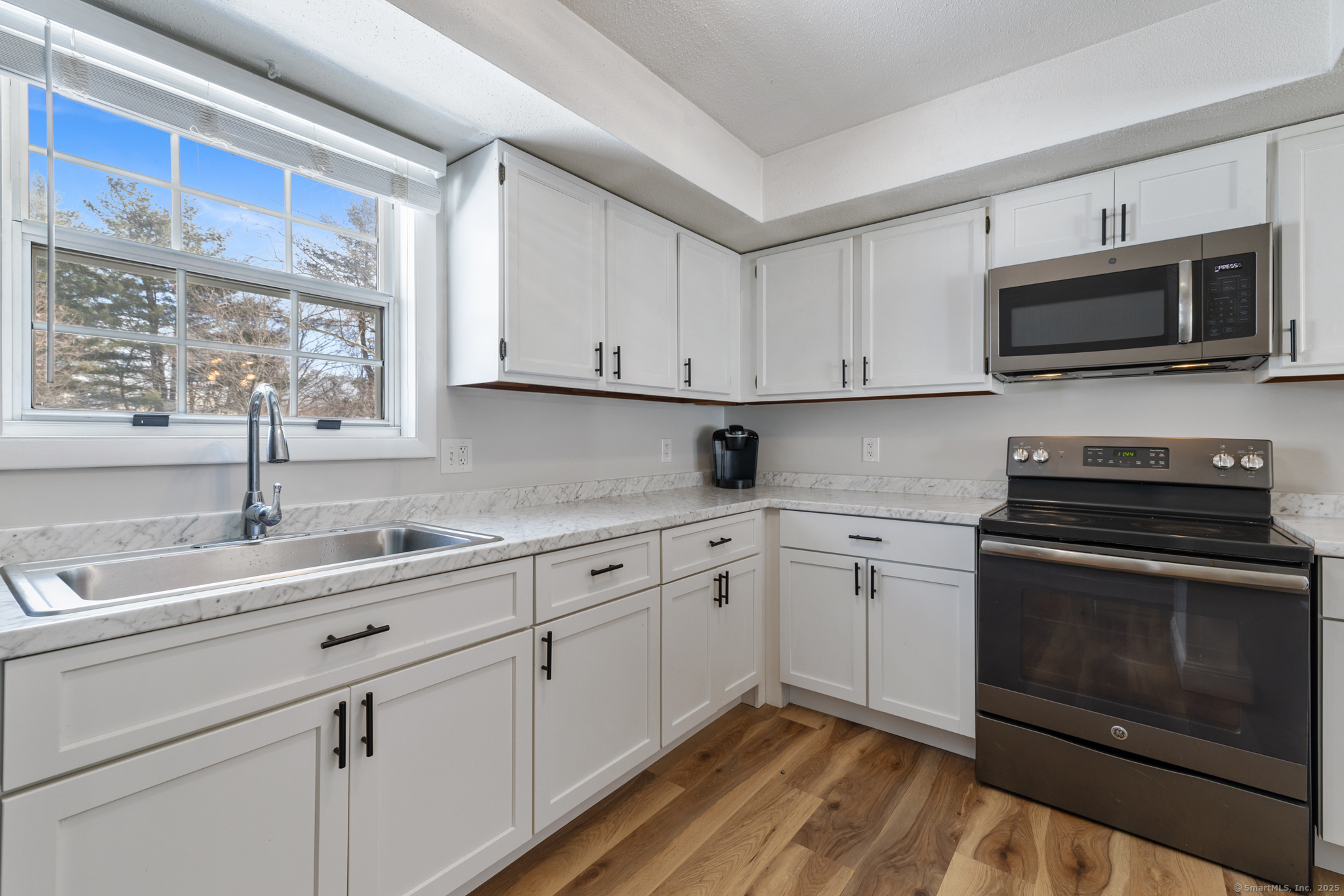 607 Spring Meadow Road 607