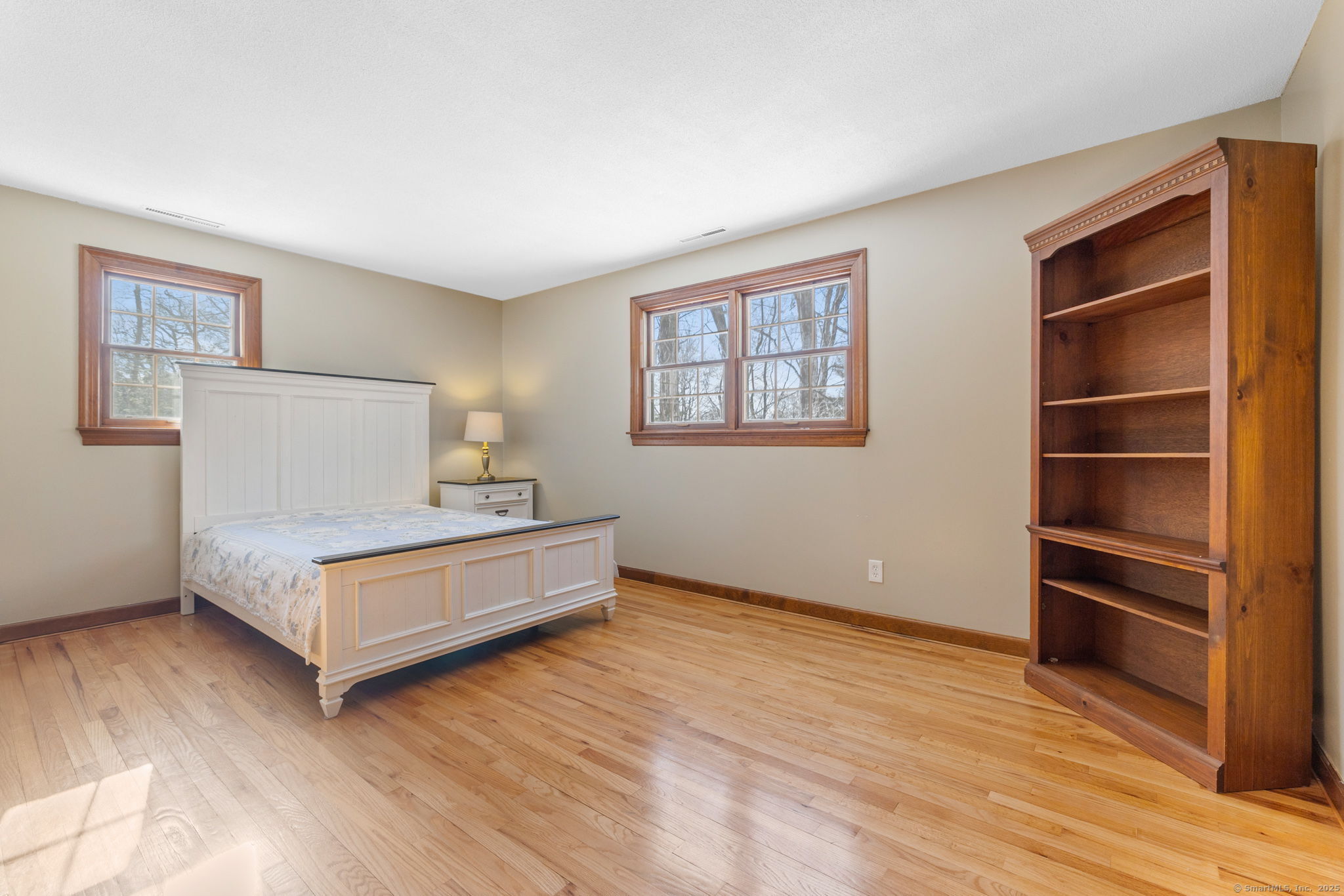 24 Elna Drive