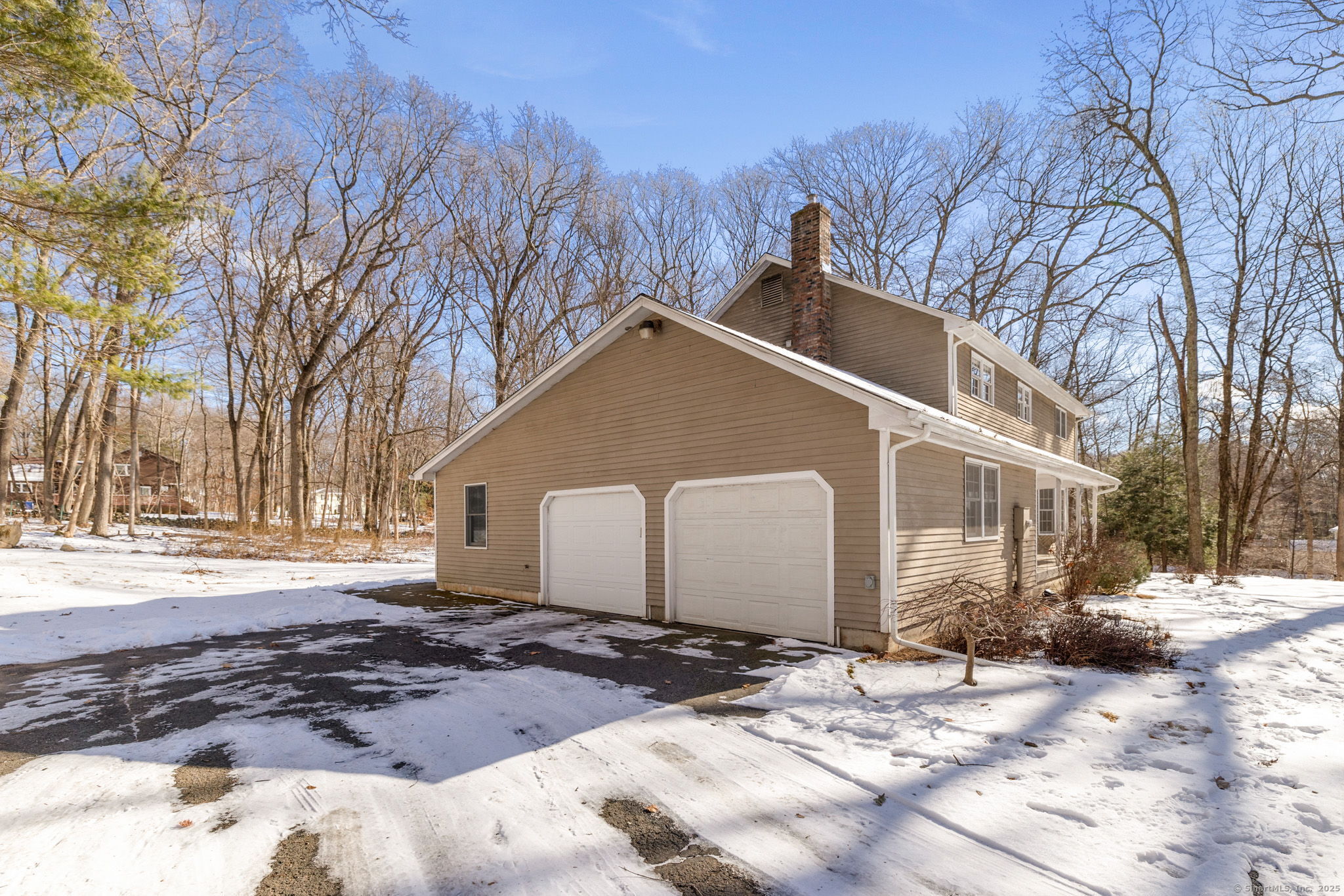 24 Elna Drive