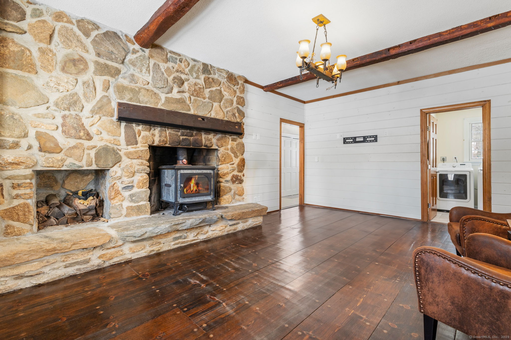 24 Elna Drive
