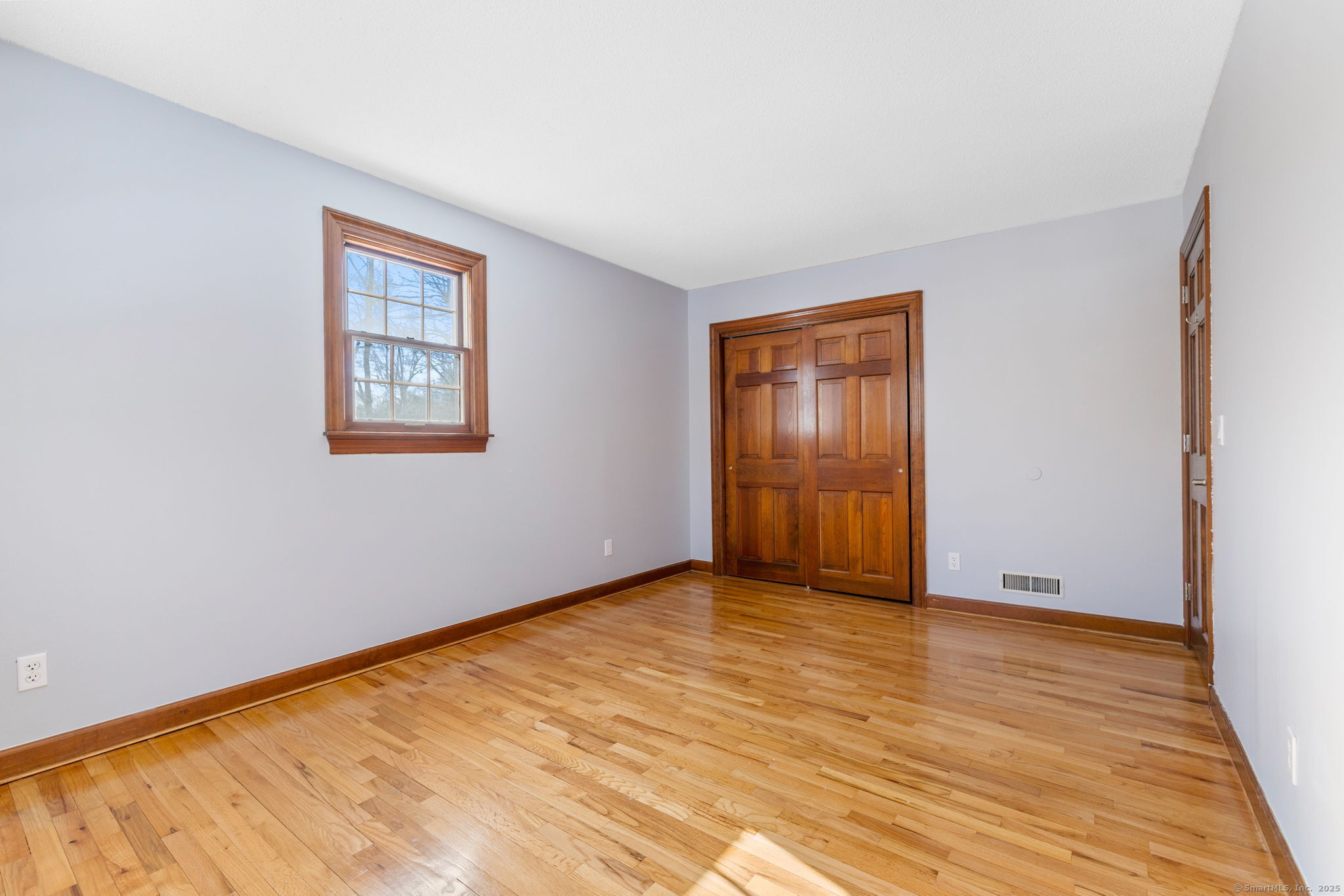 24 Elna Drive