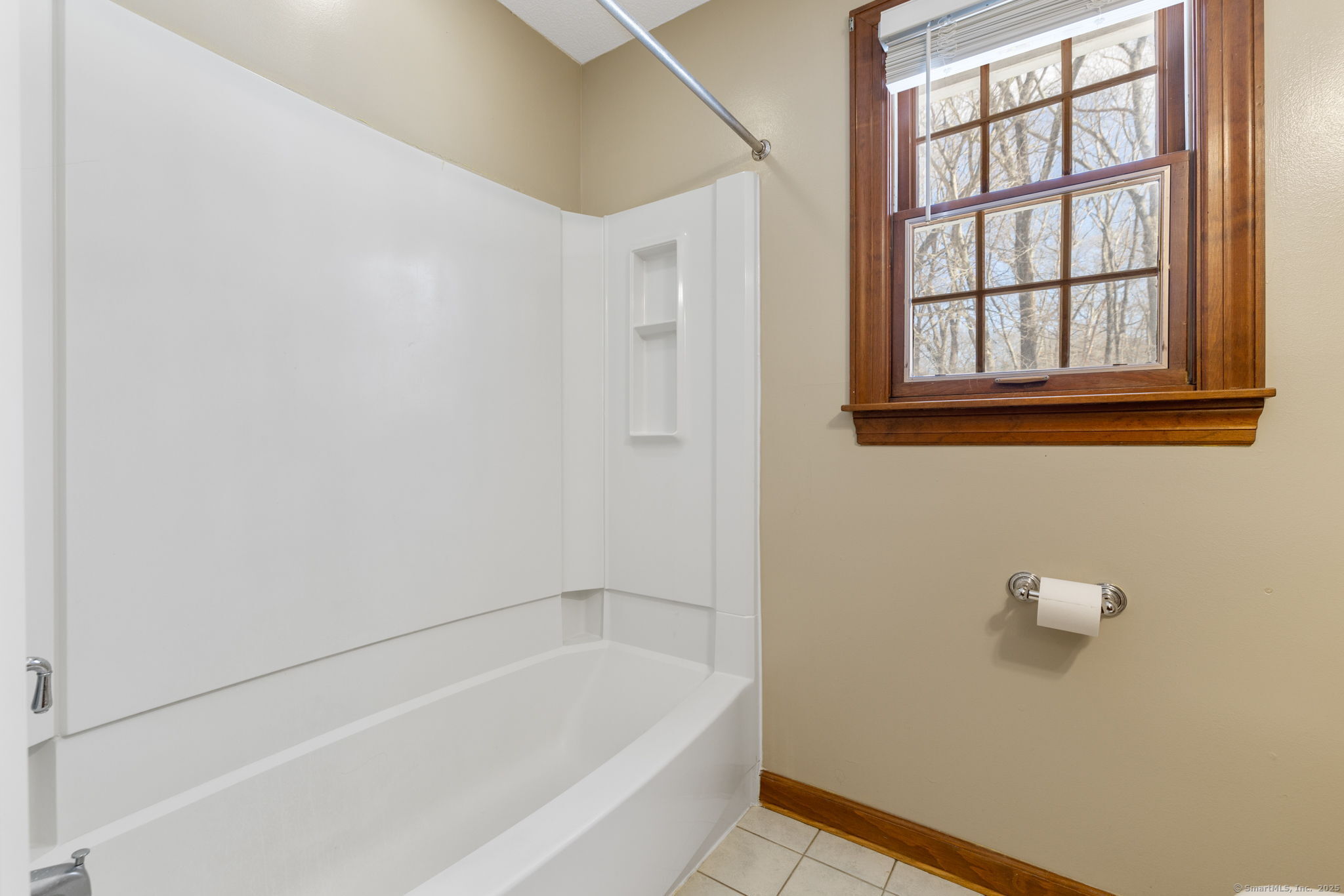 24 Elna Drive