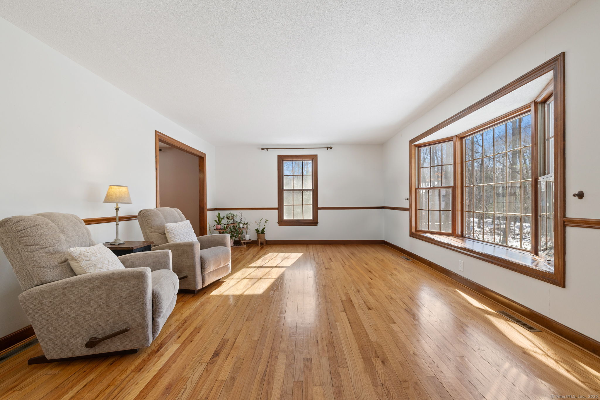 24 Elna Drive