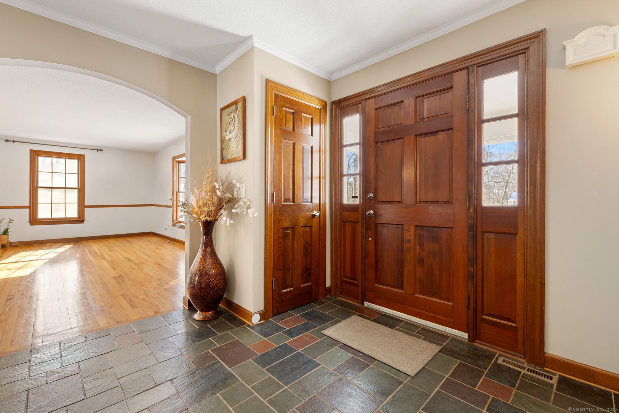 24 Elna Drive