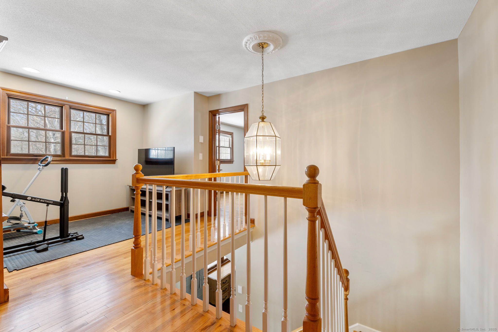 24 Elna Drive