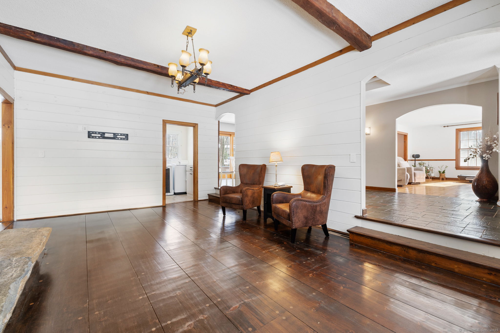 24 Elna Drive