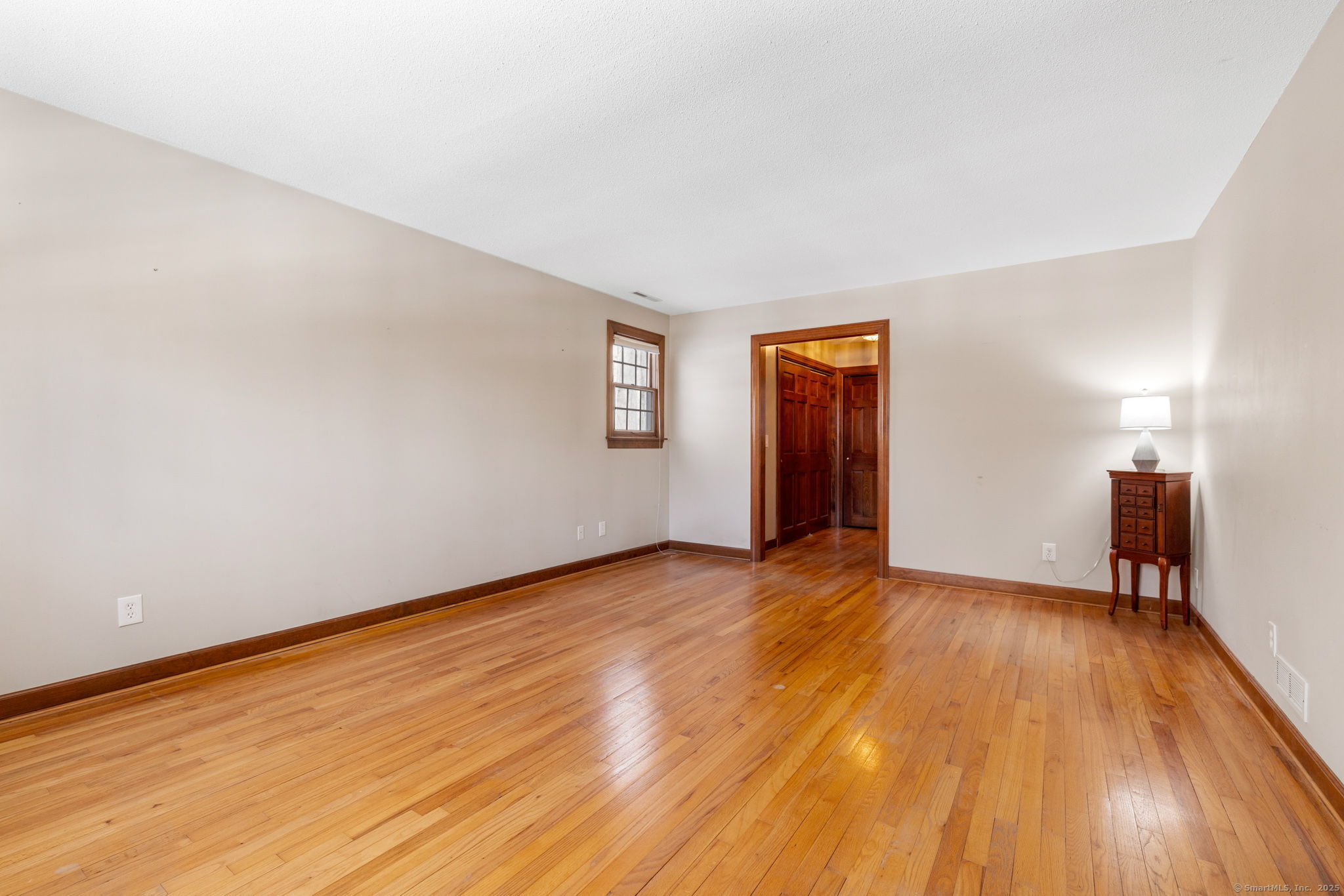 24 Elna Drive