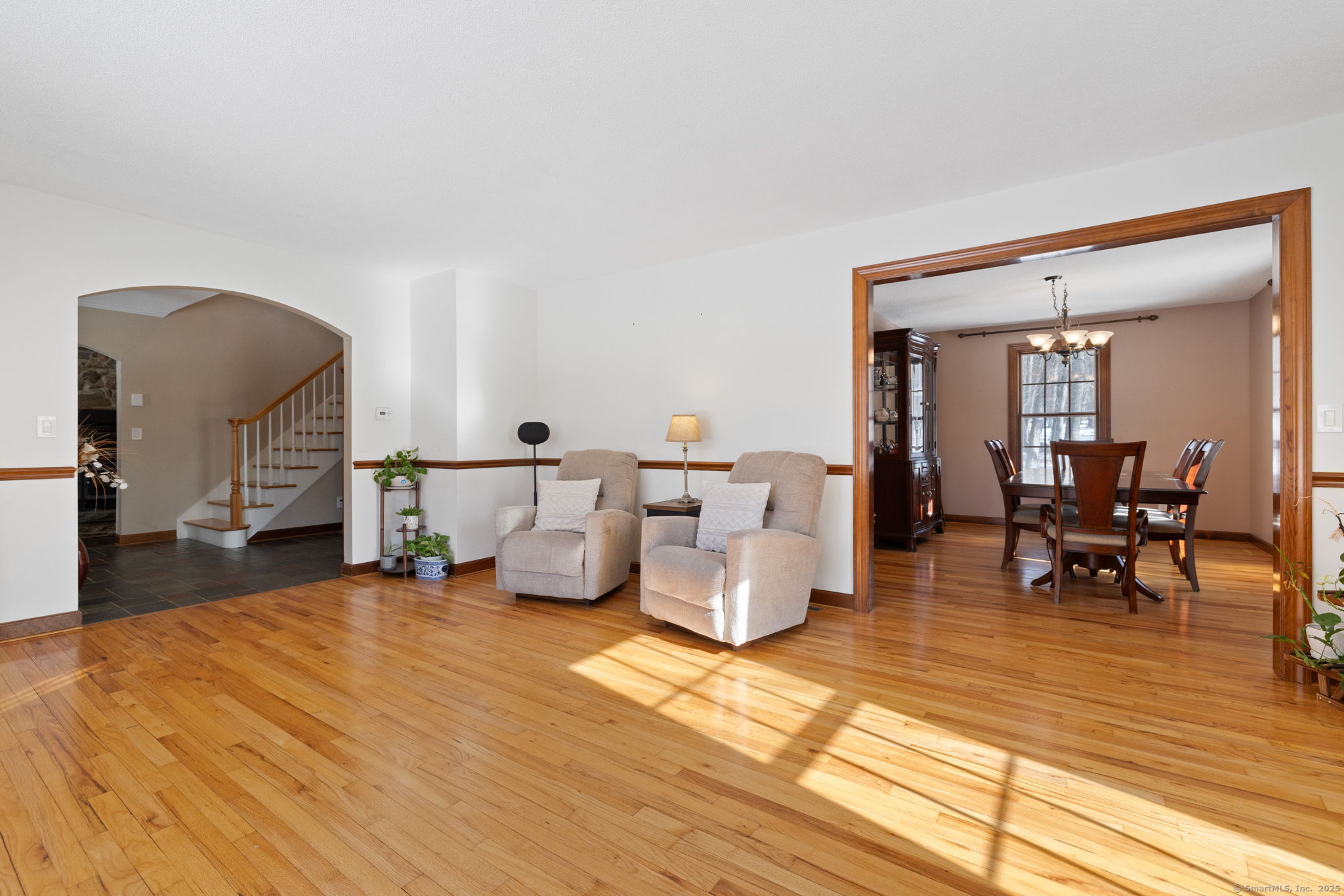 24 Elna Drive