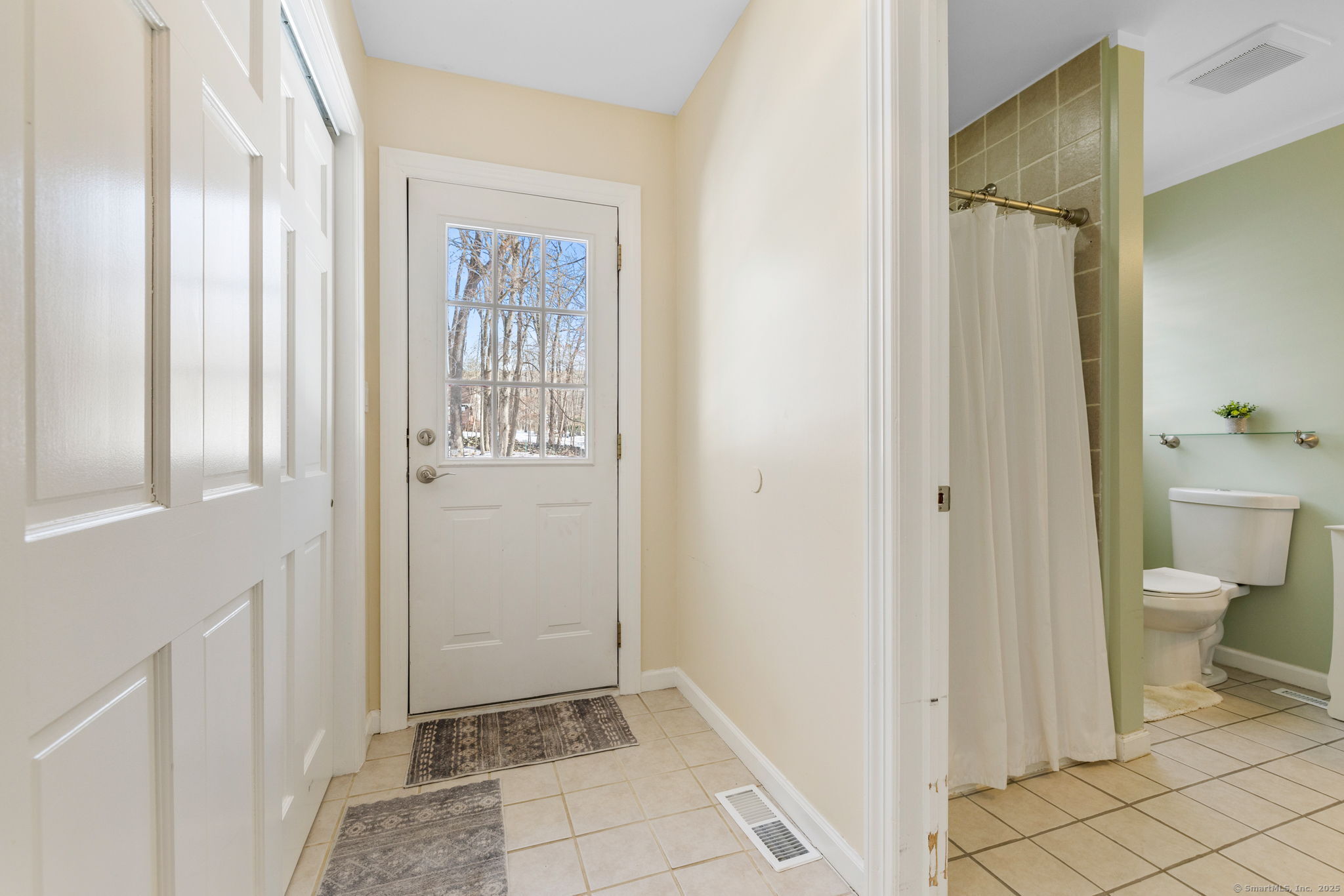 24 Elna Drive
