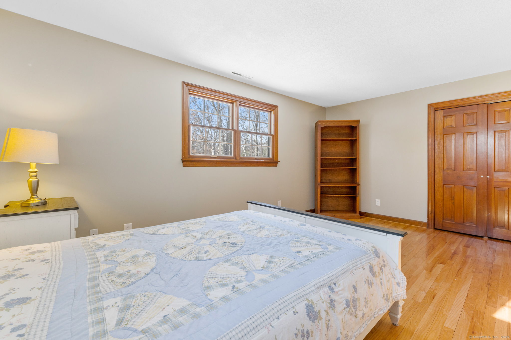24 Elna Drive