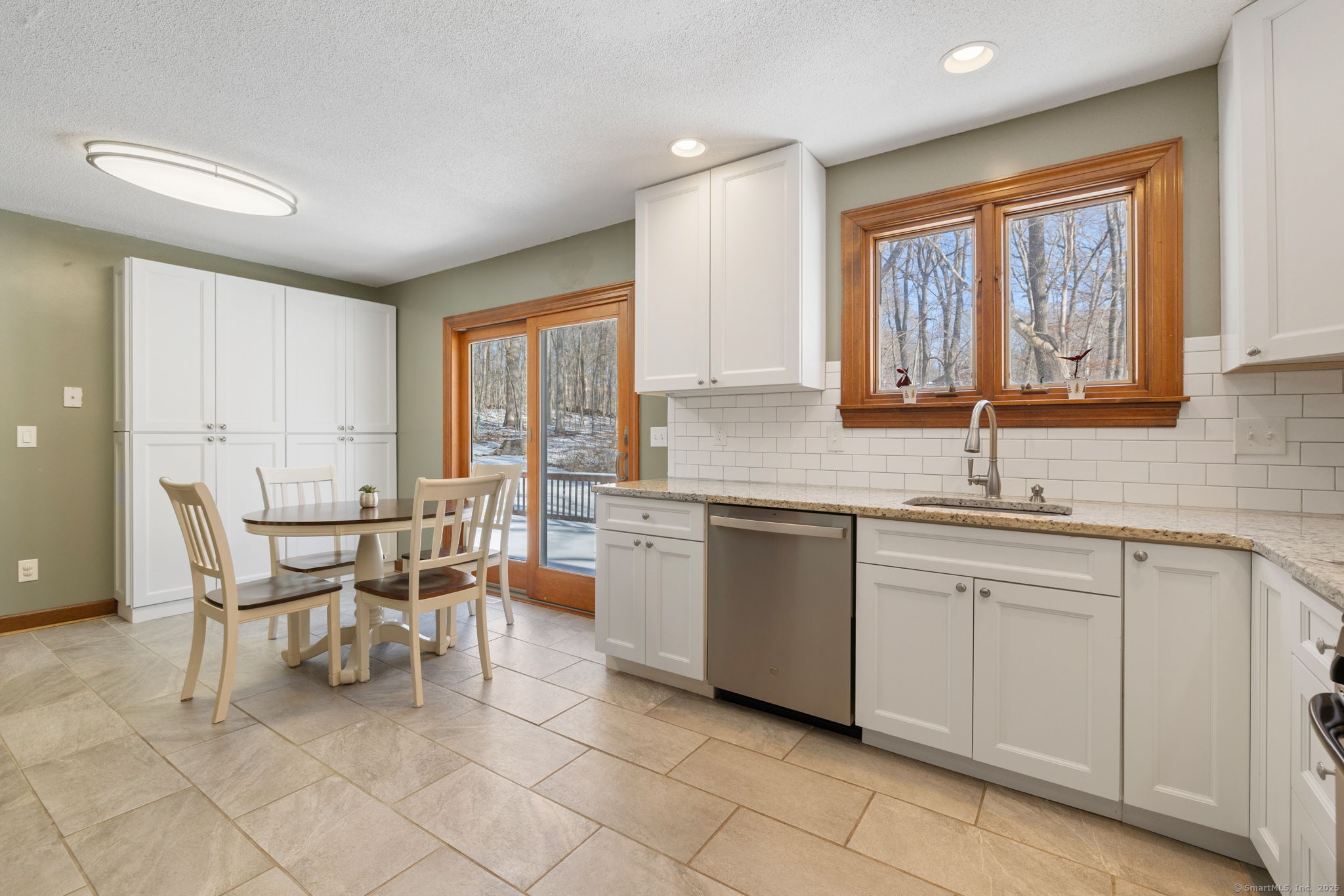 24 Elna Drive