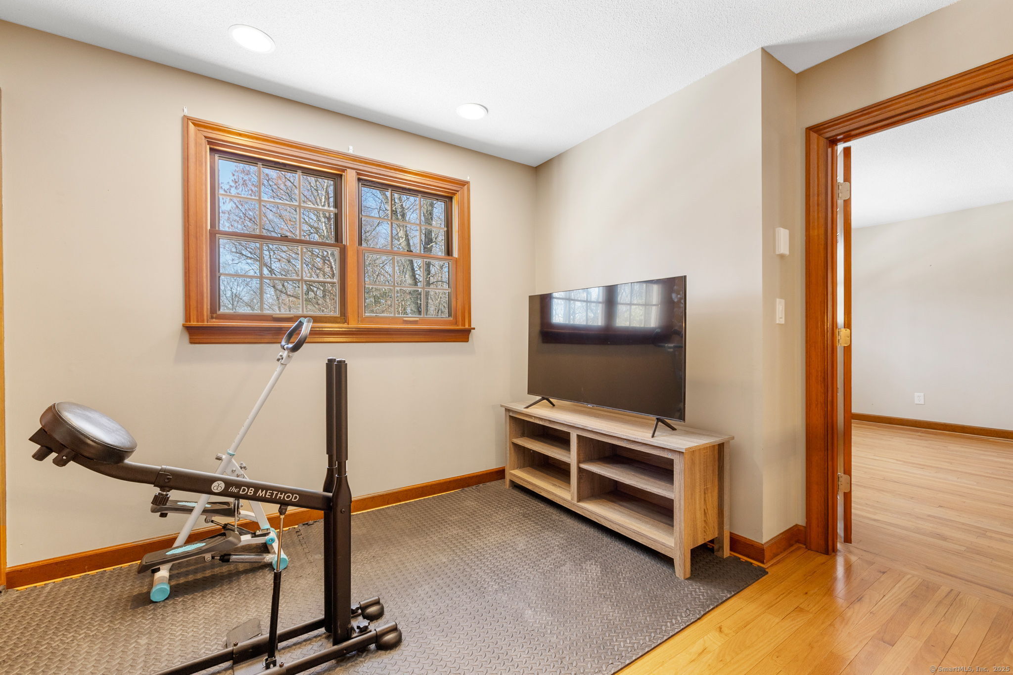 24 Elna Drive