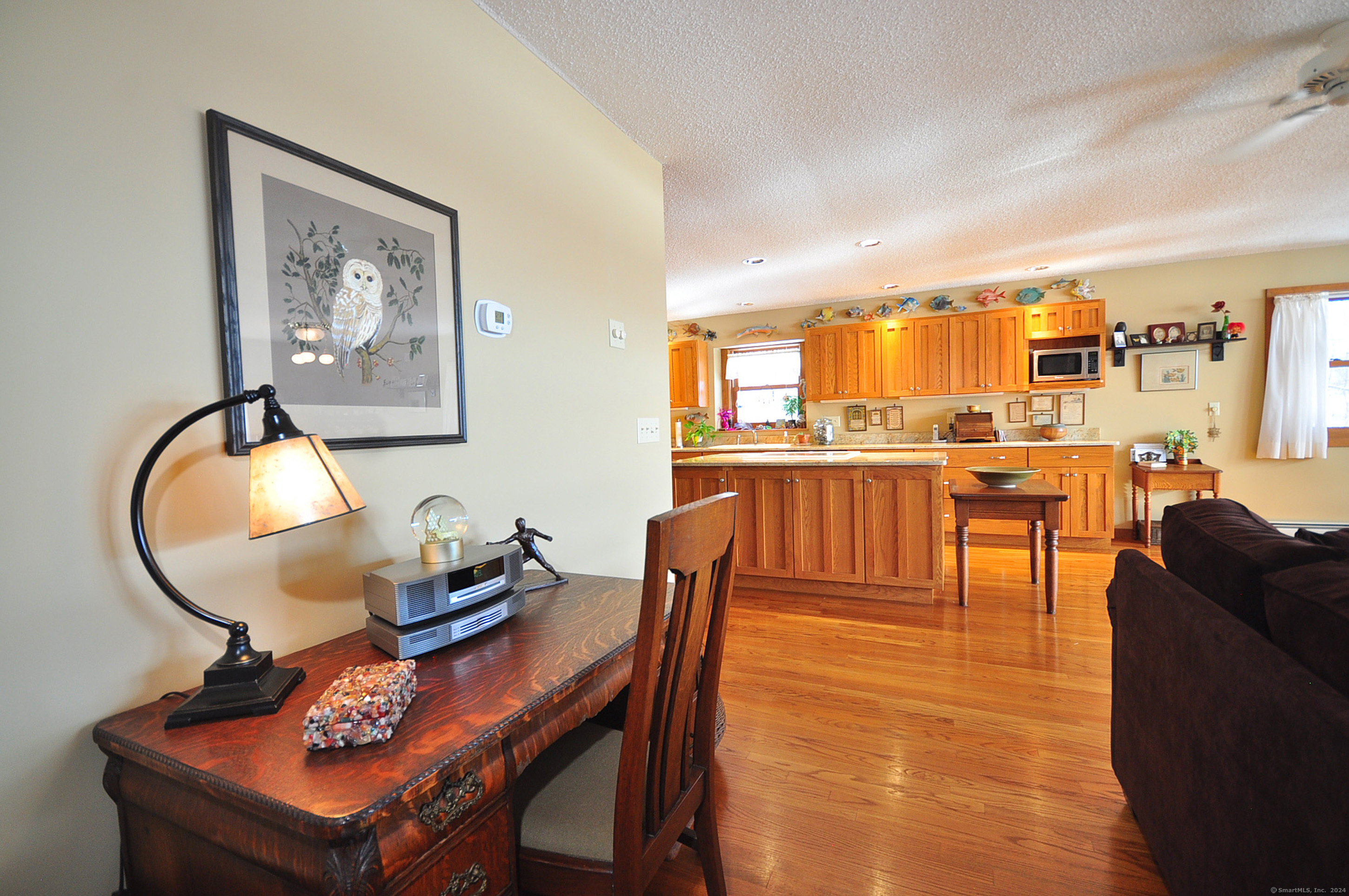 20 Lakeview Drive