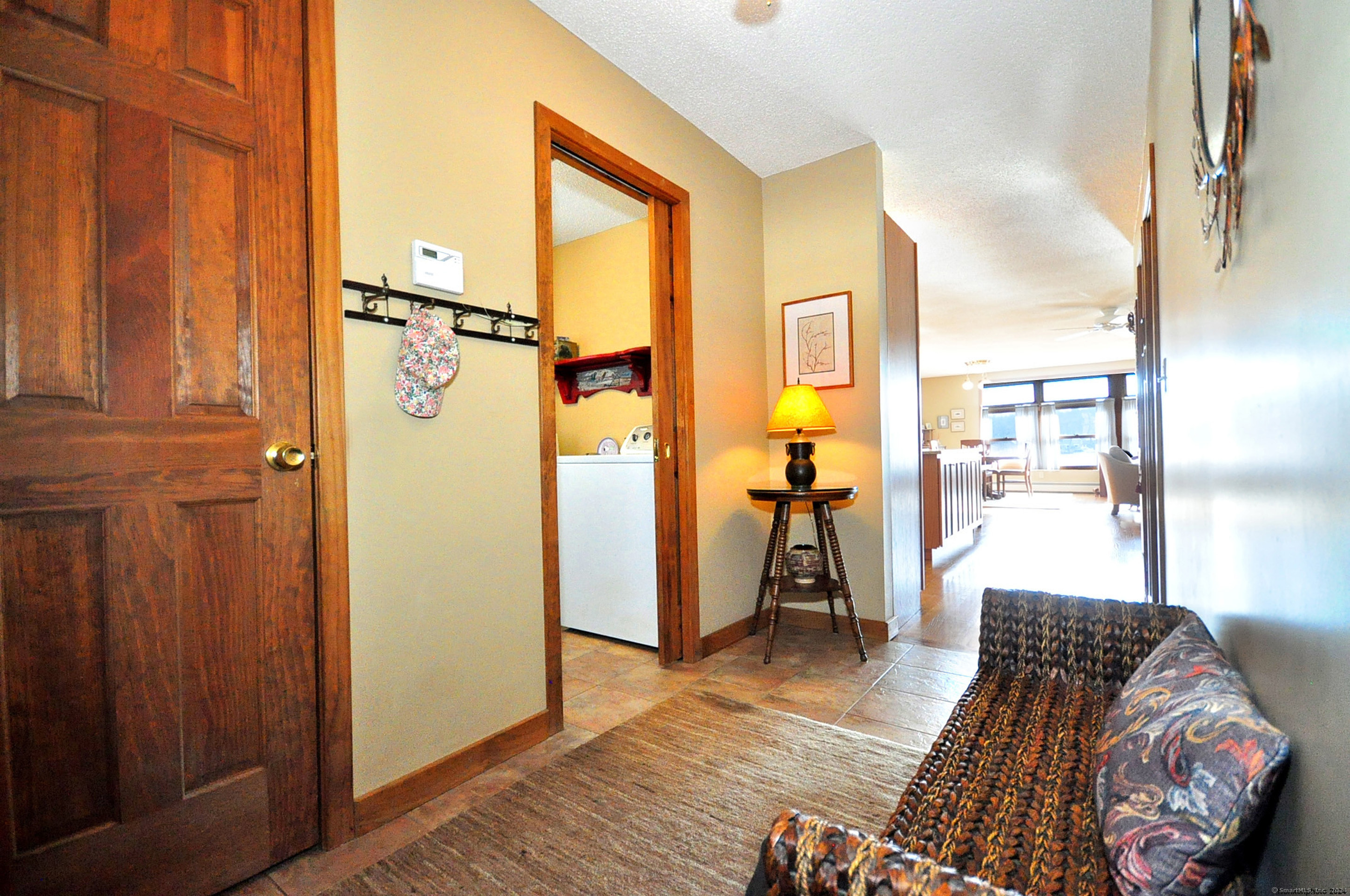 20 Lakeview Drive