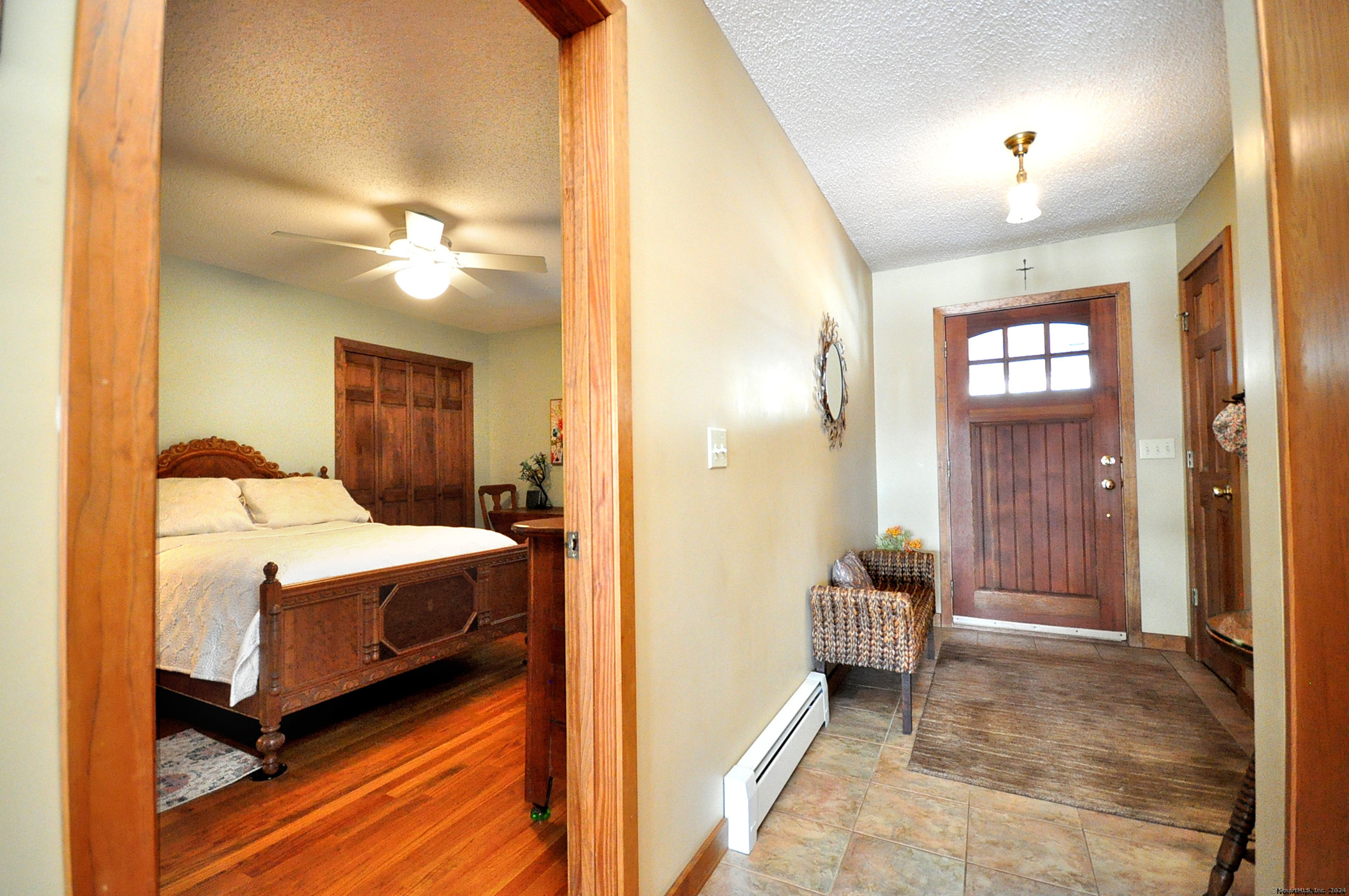 20 Lakeview Drive