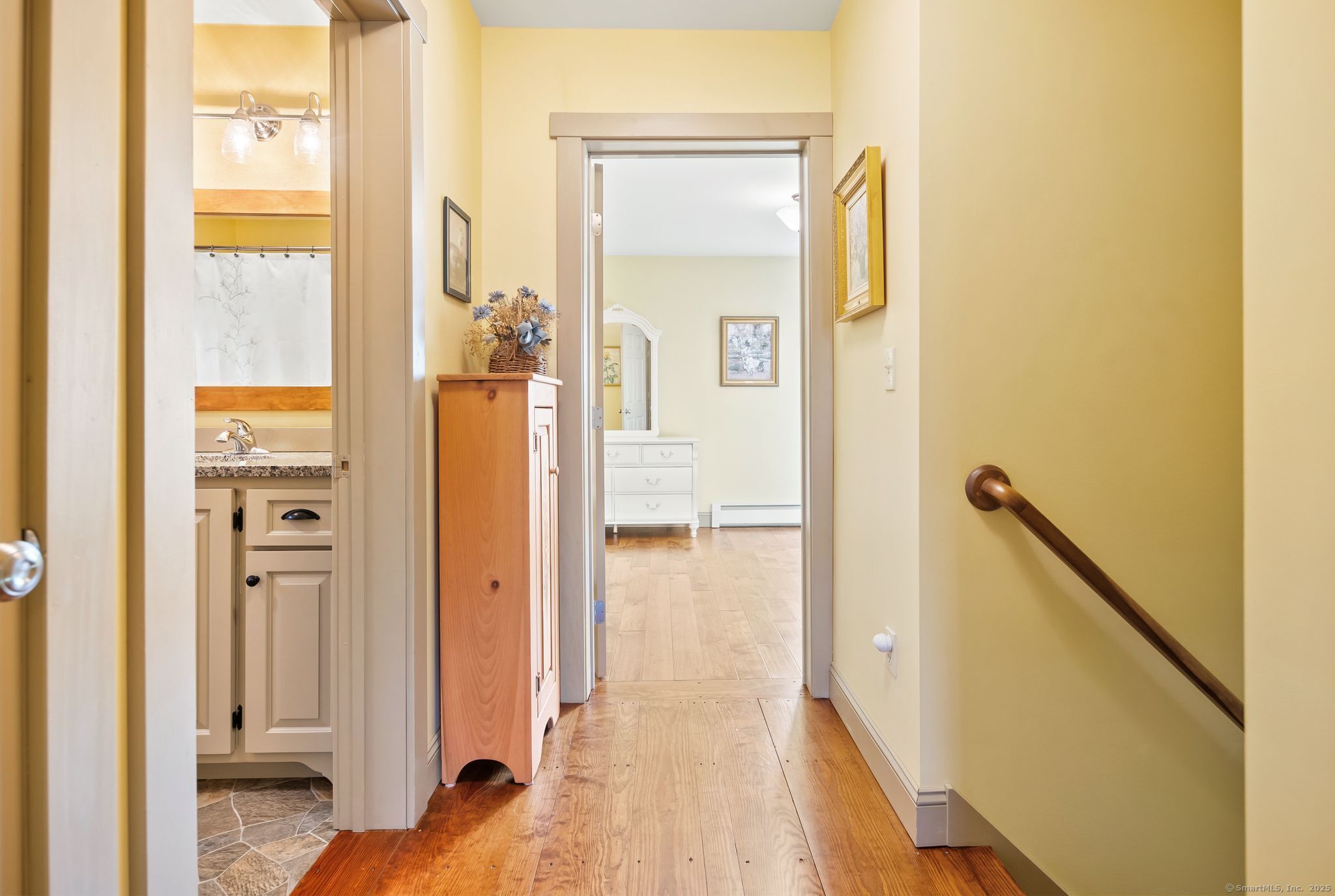 4 Parrow Drive