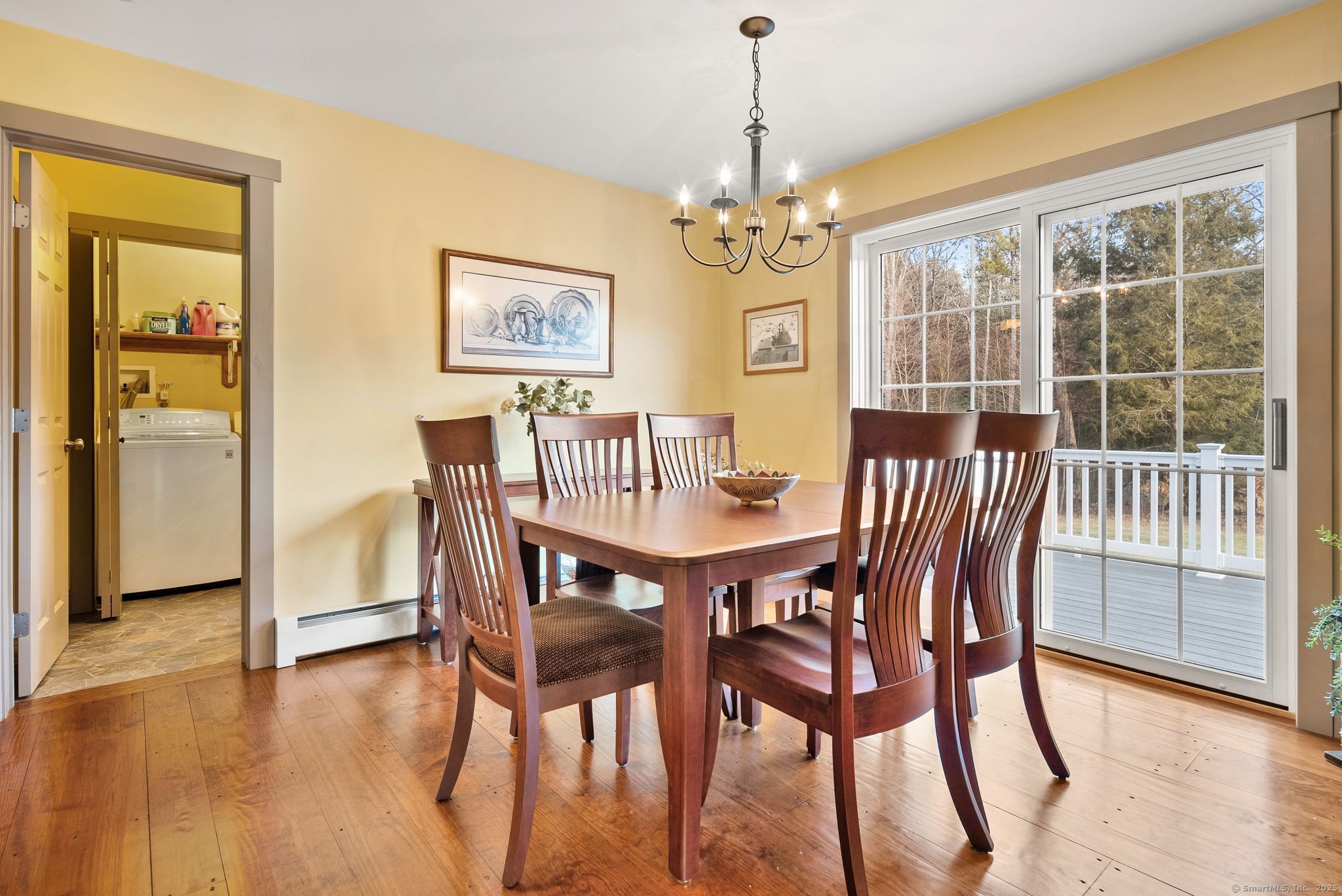 4 Parrow Drive
