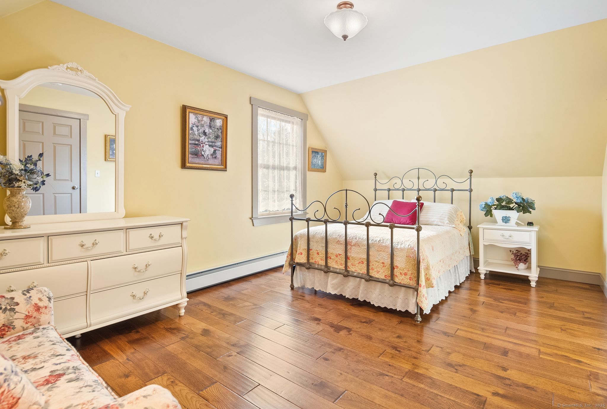 4 Parrow Drive