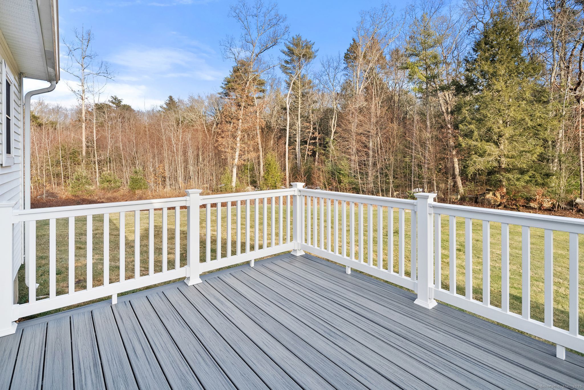4 Parrow Drive
