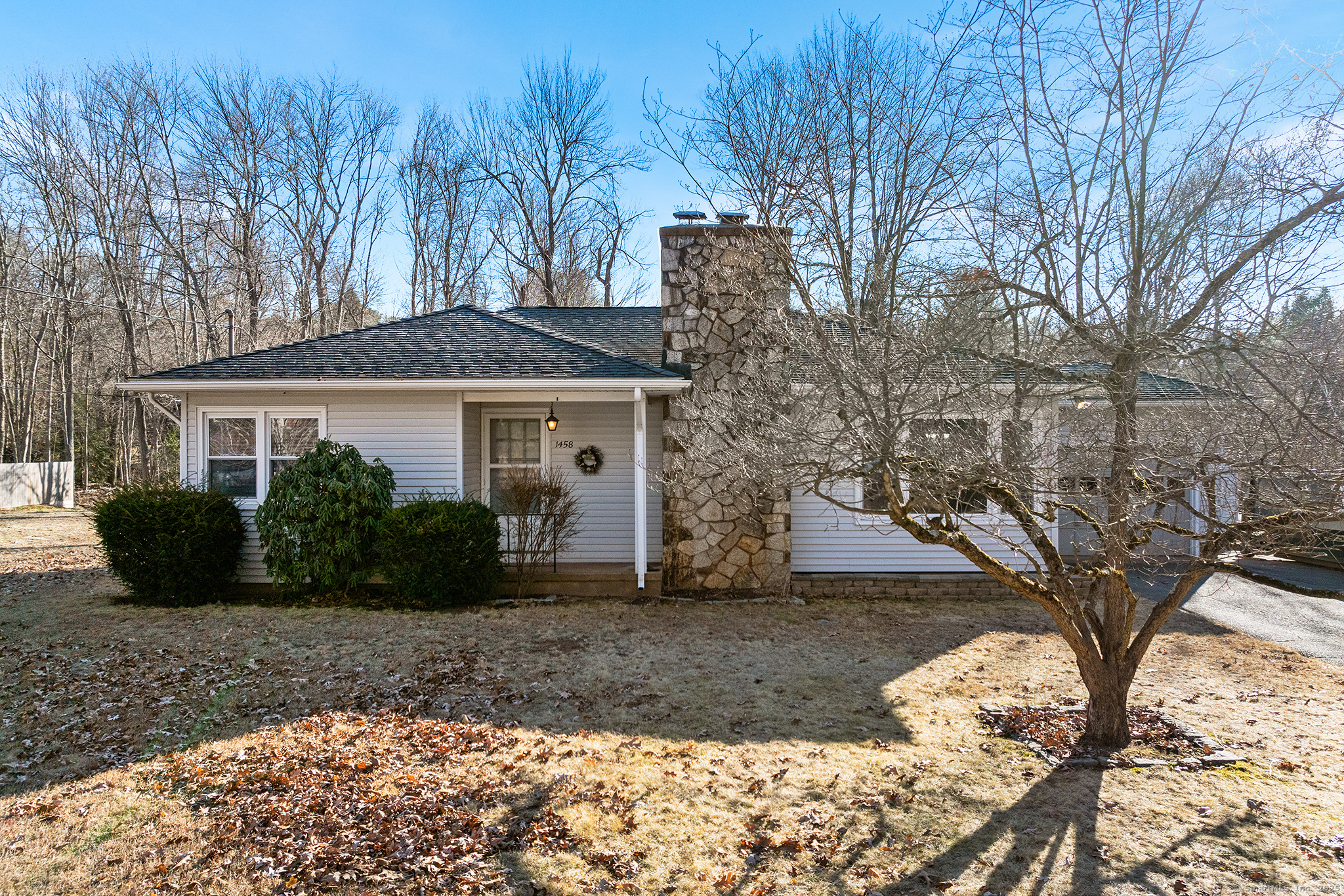1458 Manchester Road