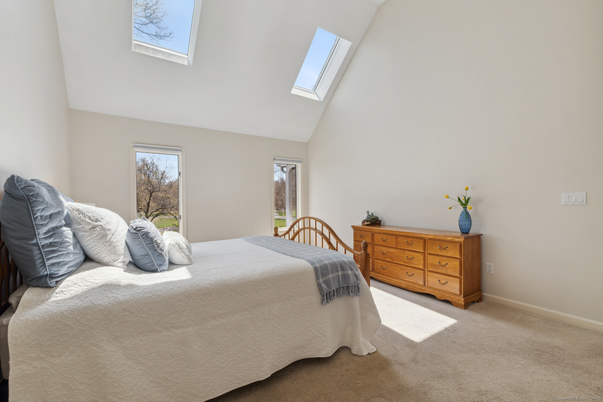 35 Misty Meadow Road