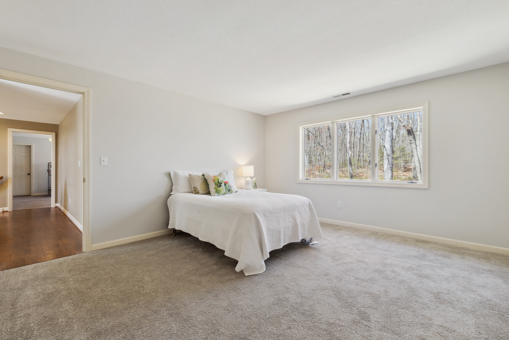 35 Misty Meadow Road