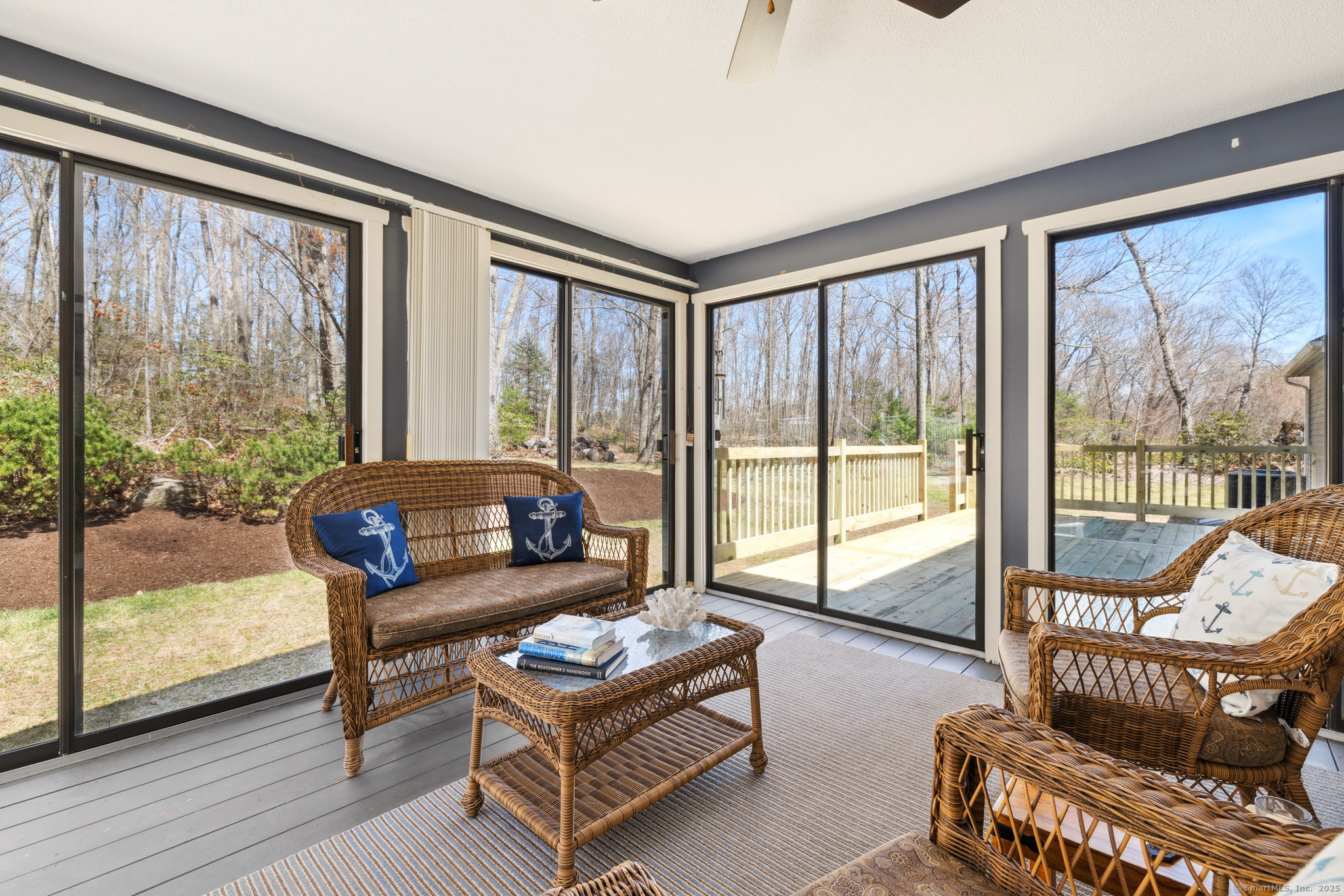 35 Misty Meadow Road