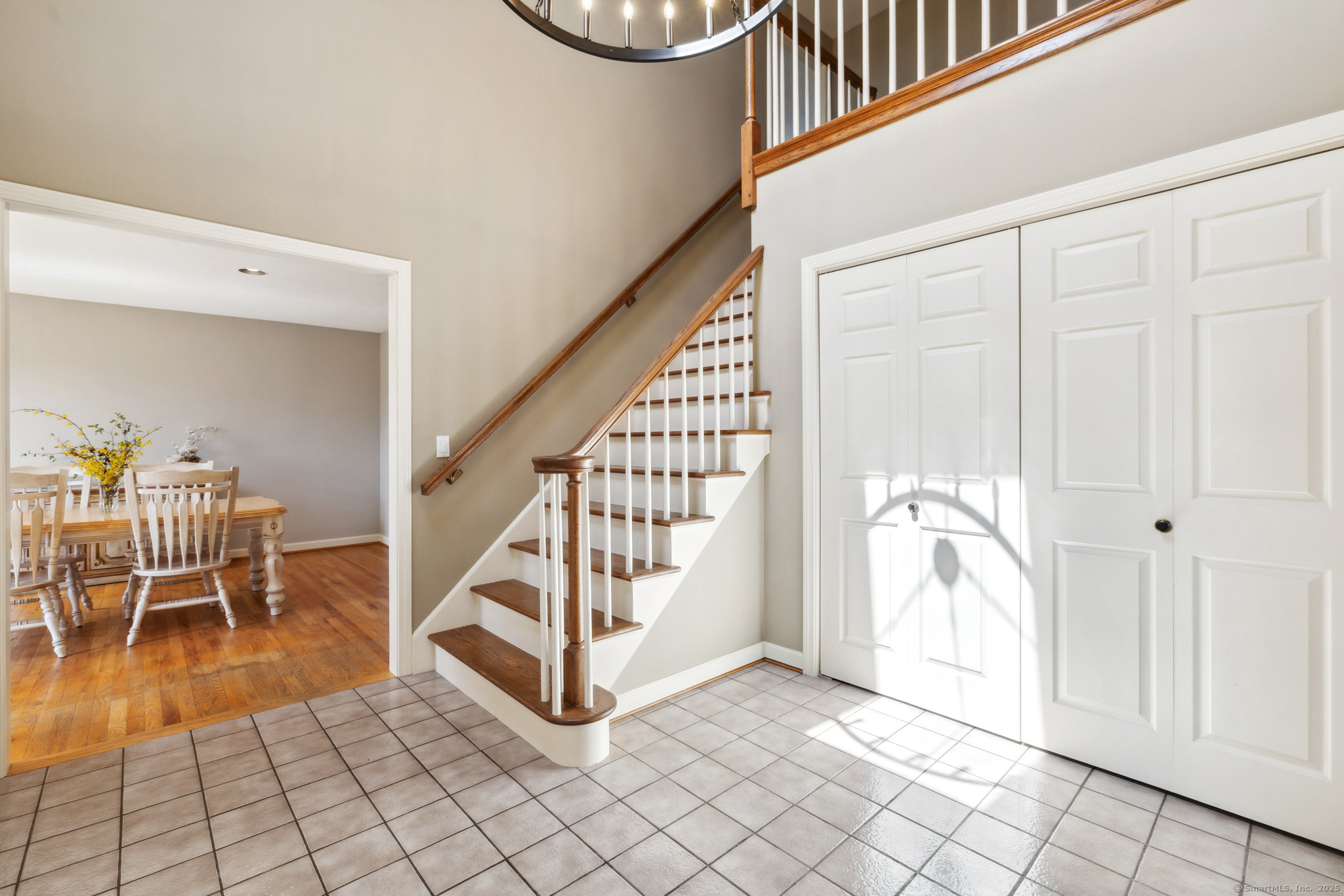 35 Misty Meadow Road
