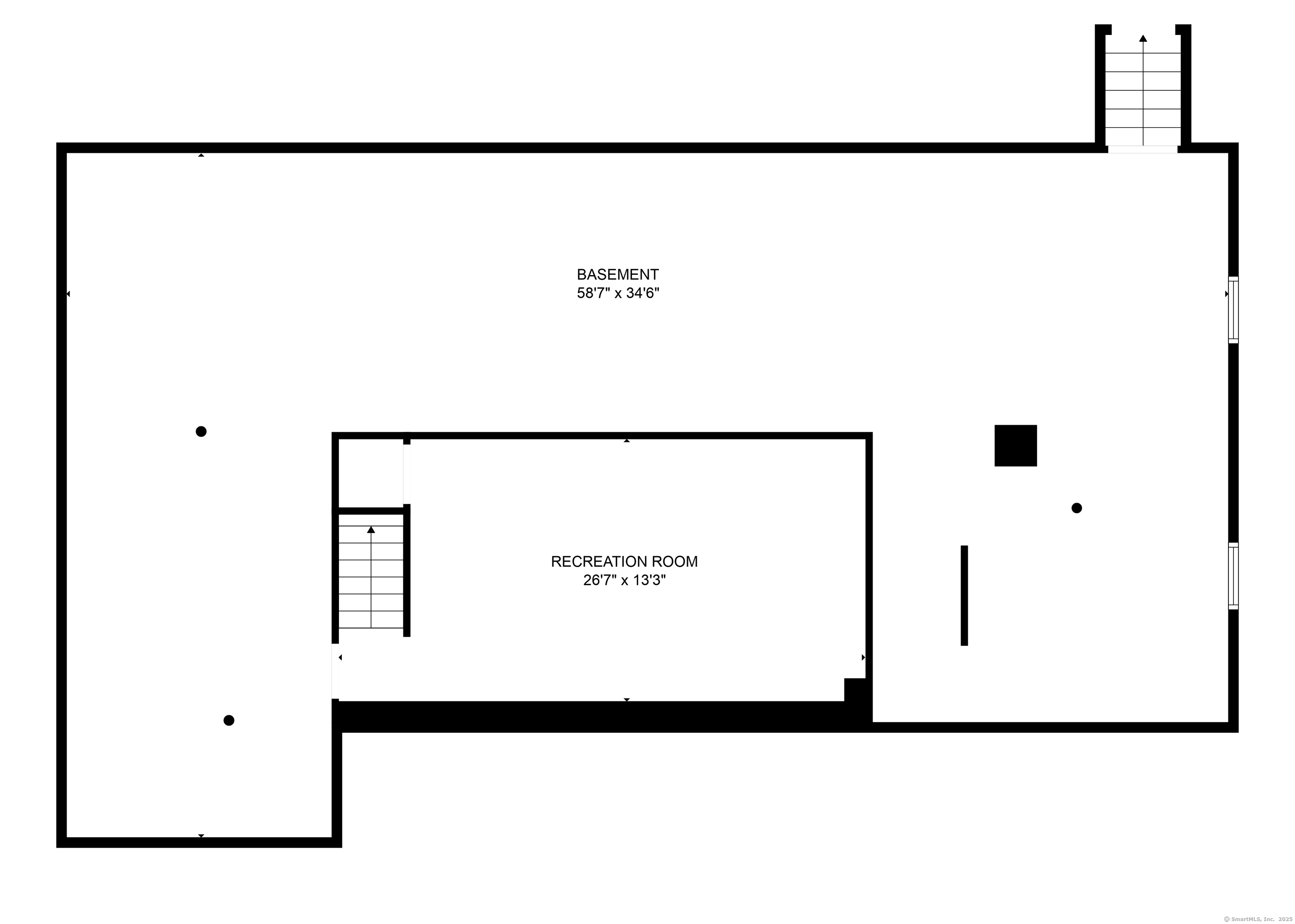 35 Misty Meadow Road