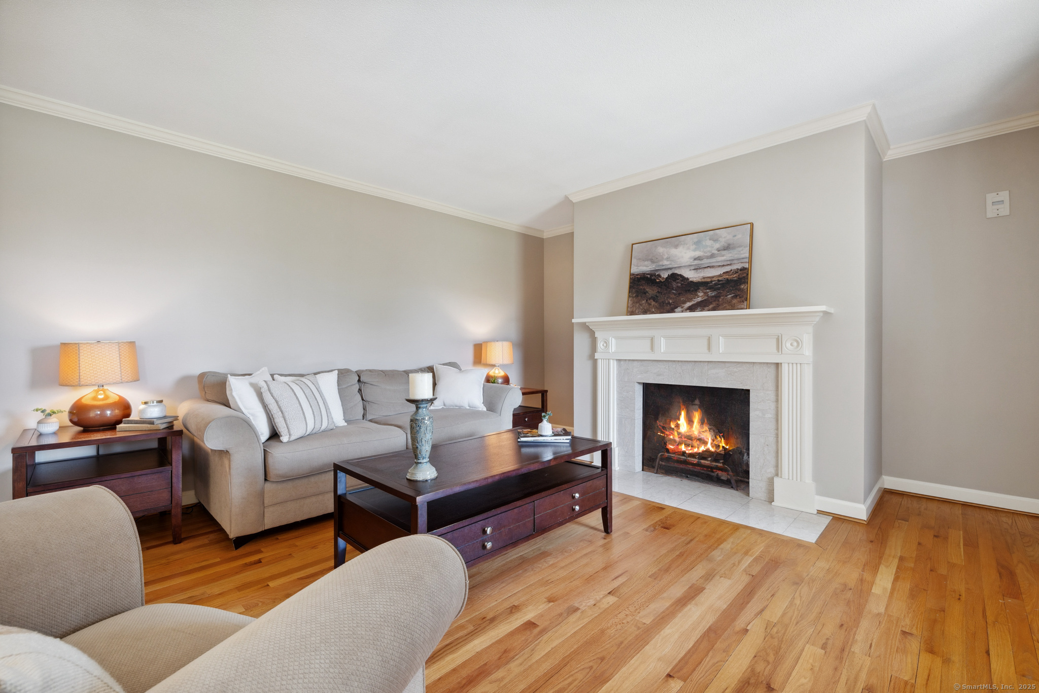 35 Misty Meadow Road