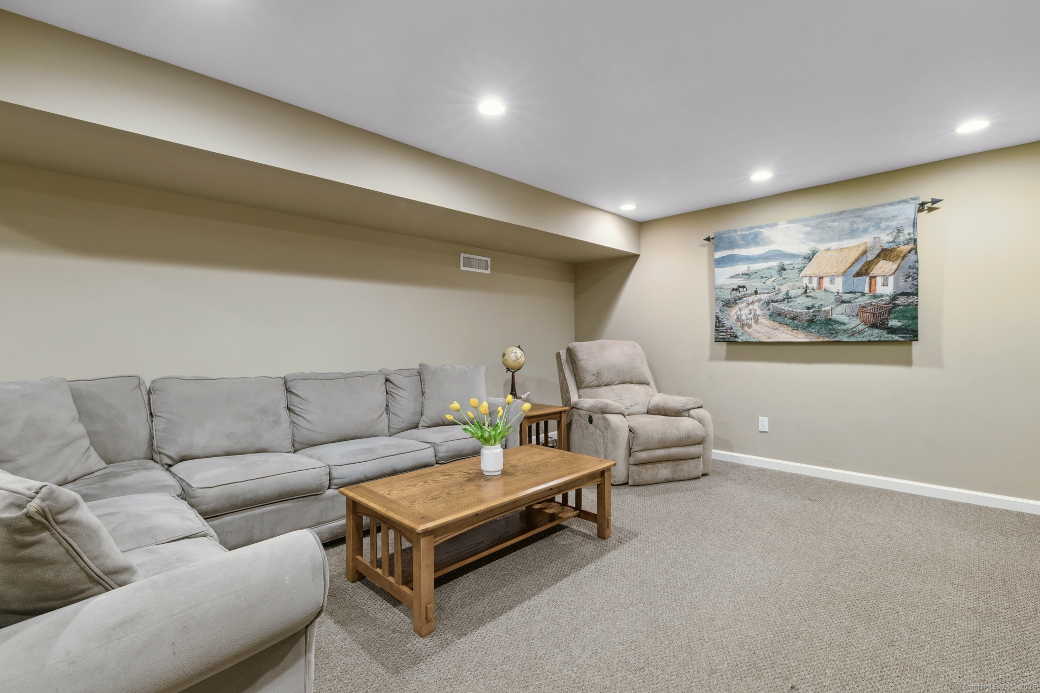 35 Misty Meadow Road