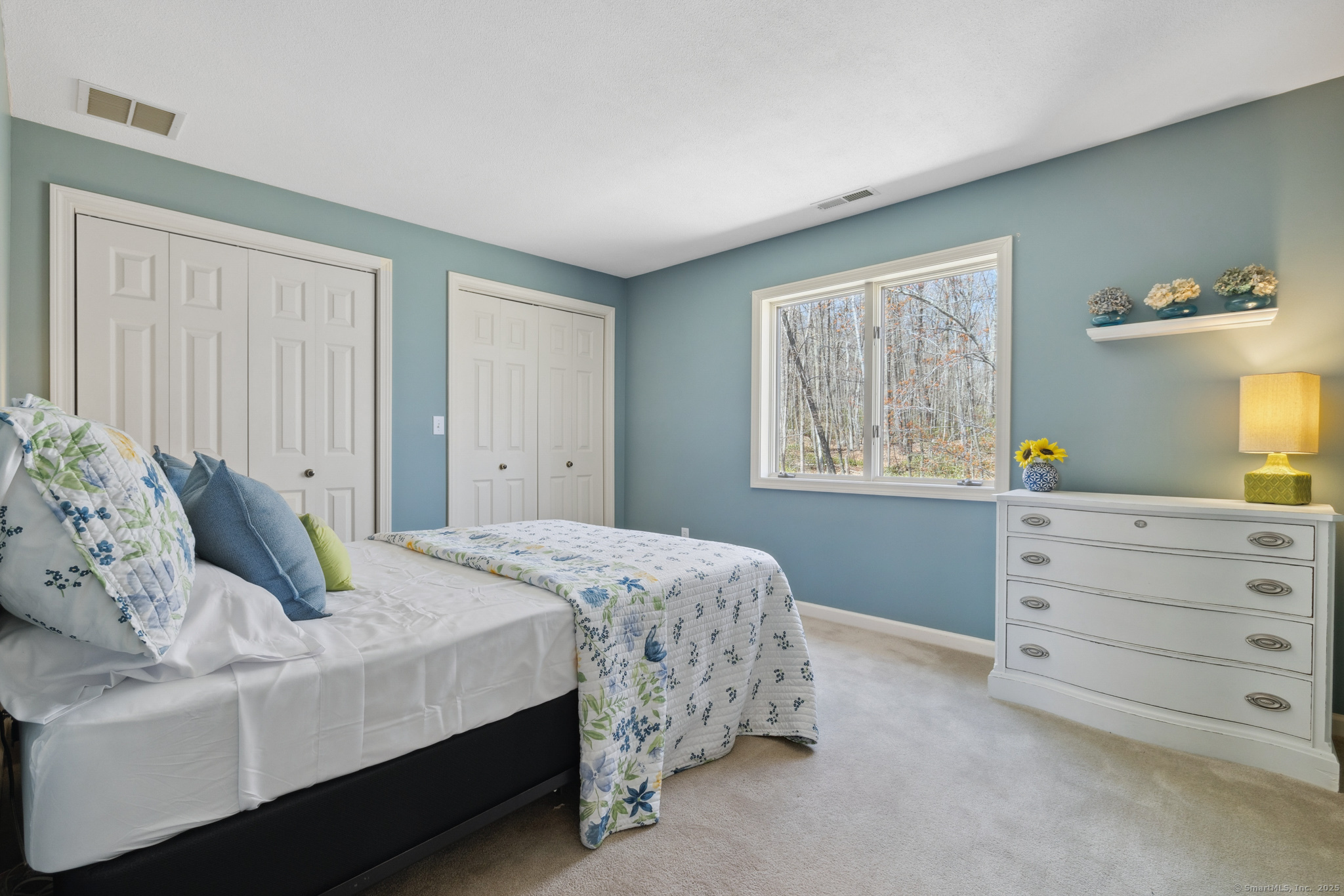 35 Misty Meadow Road