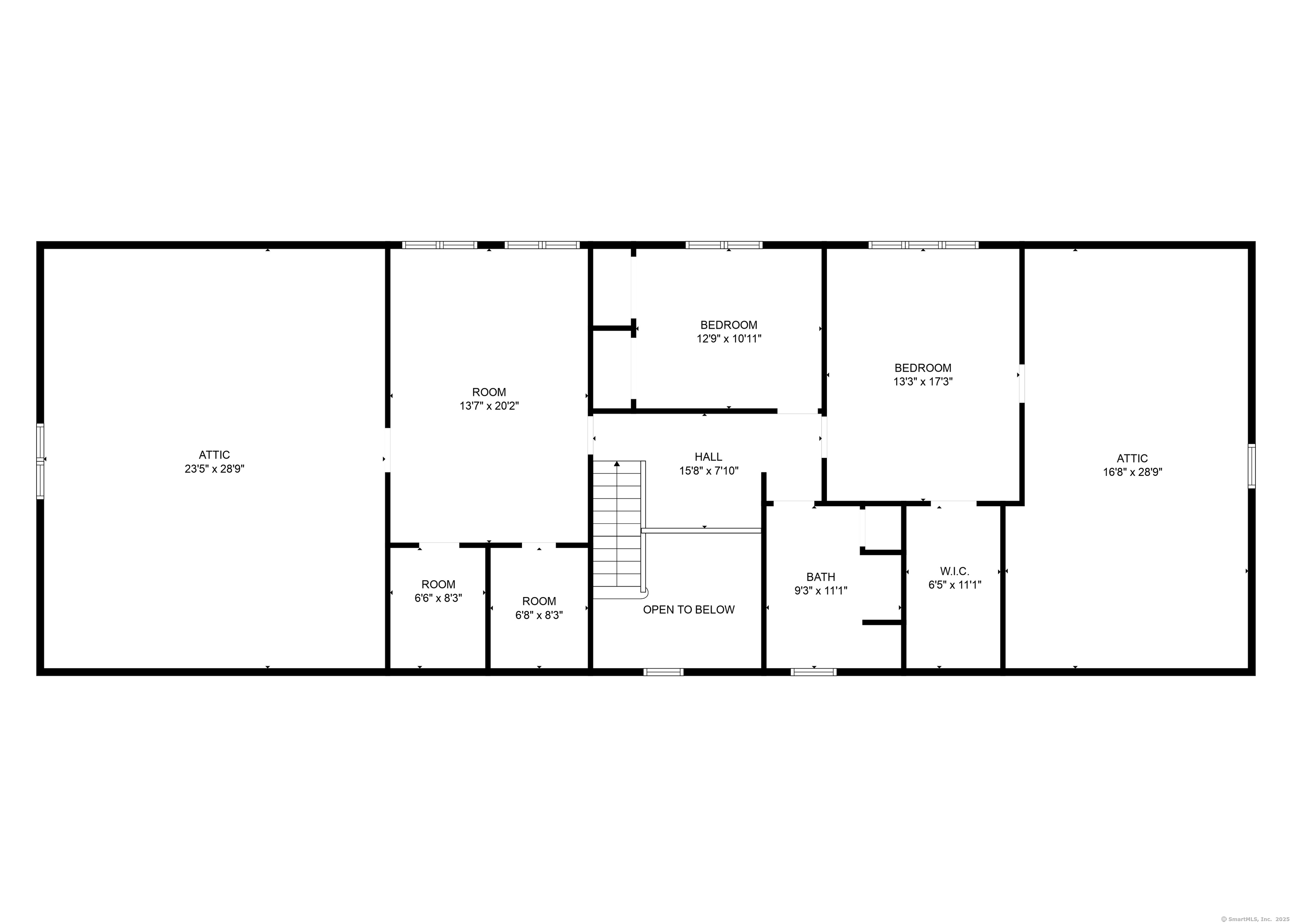 35 Misty Meadow Road