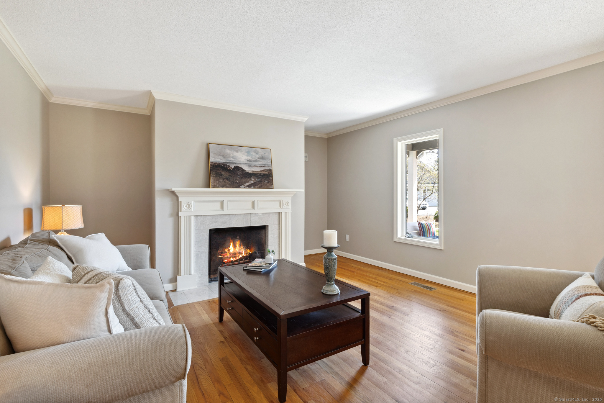 35 Misty Meadow Road