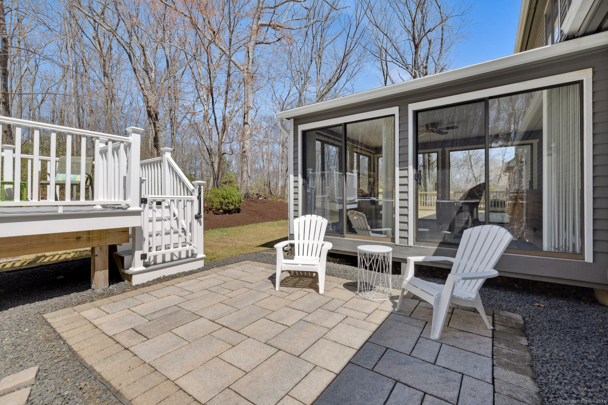 35 Misty Meadow Road