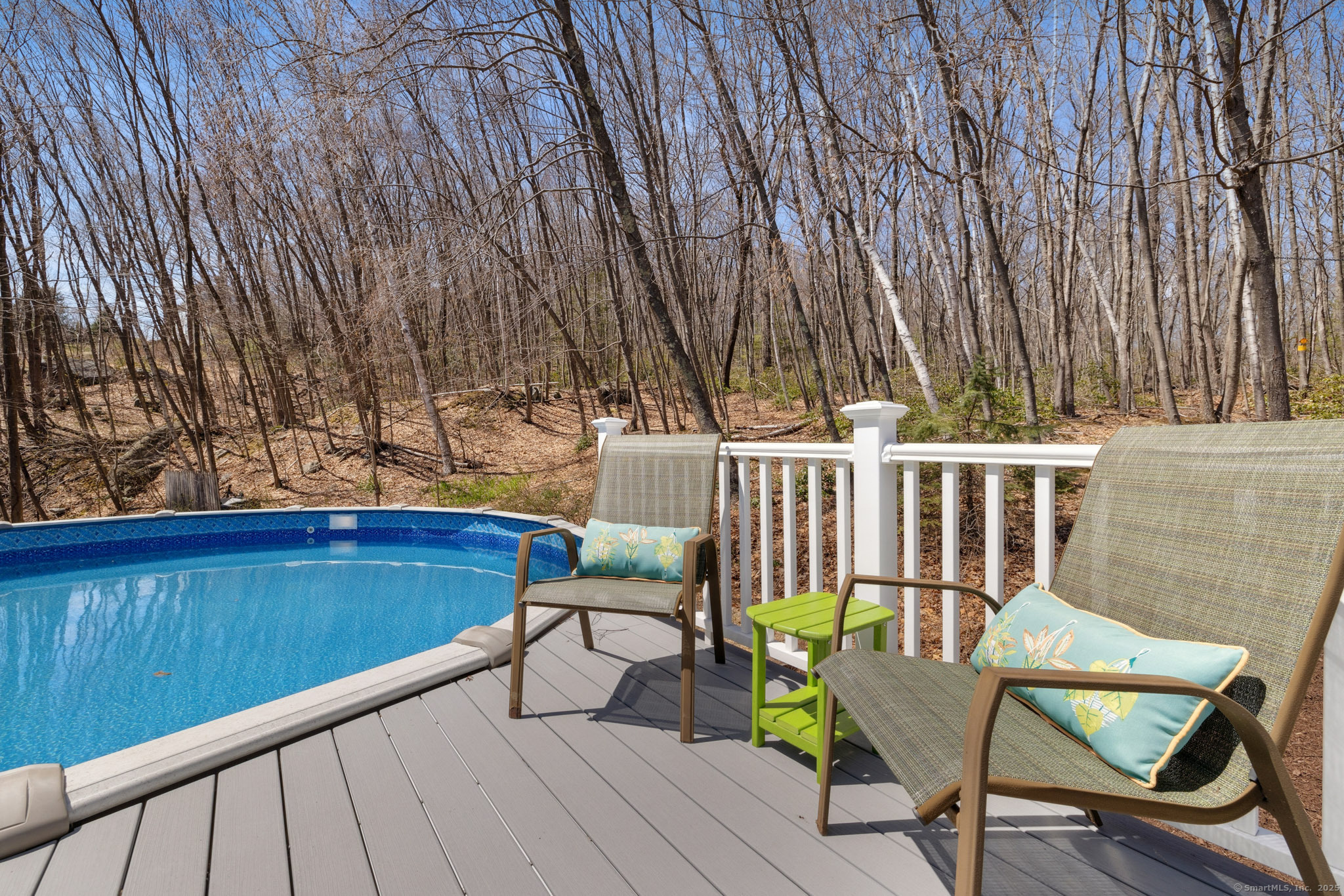 35 Misty Meadow Road