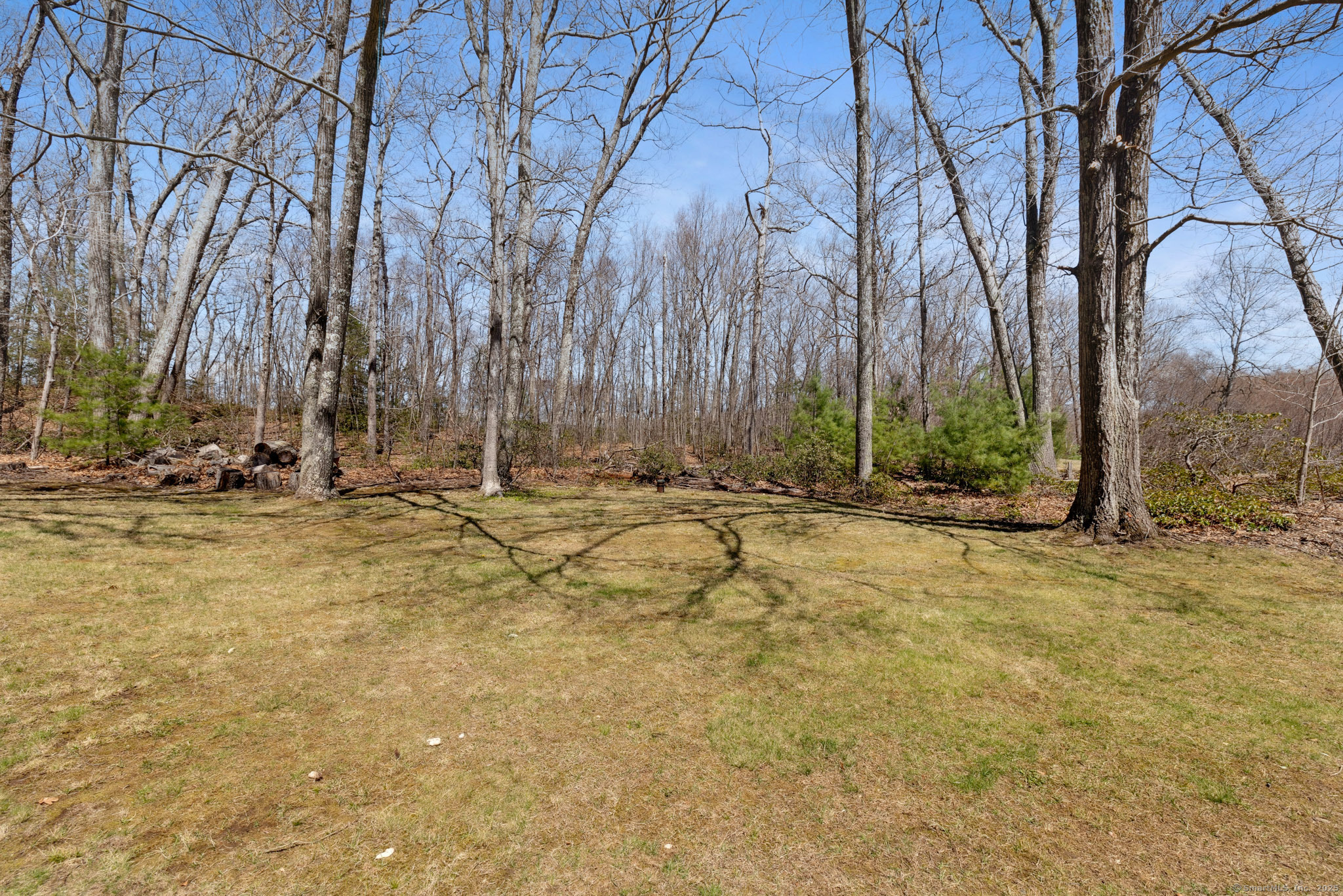 35 Misty Meadow Road
