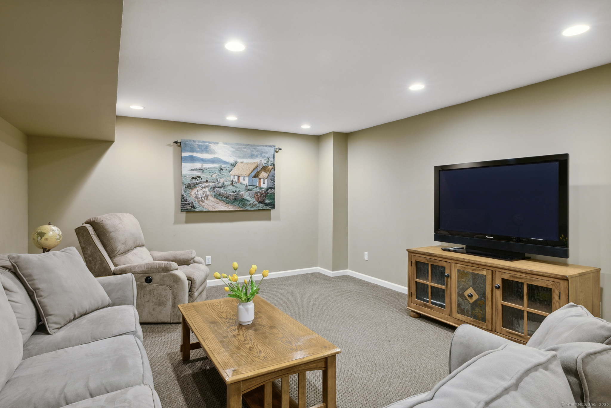 35 Misty Meadow Road