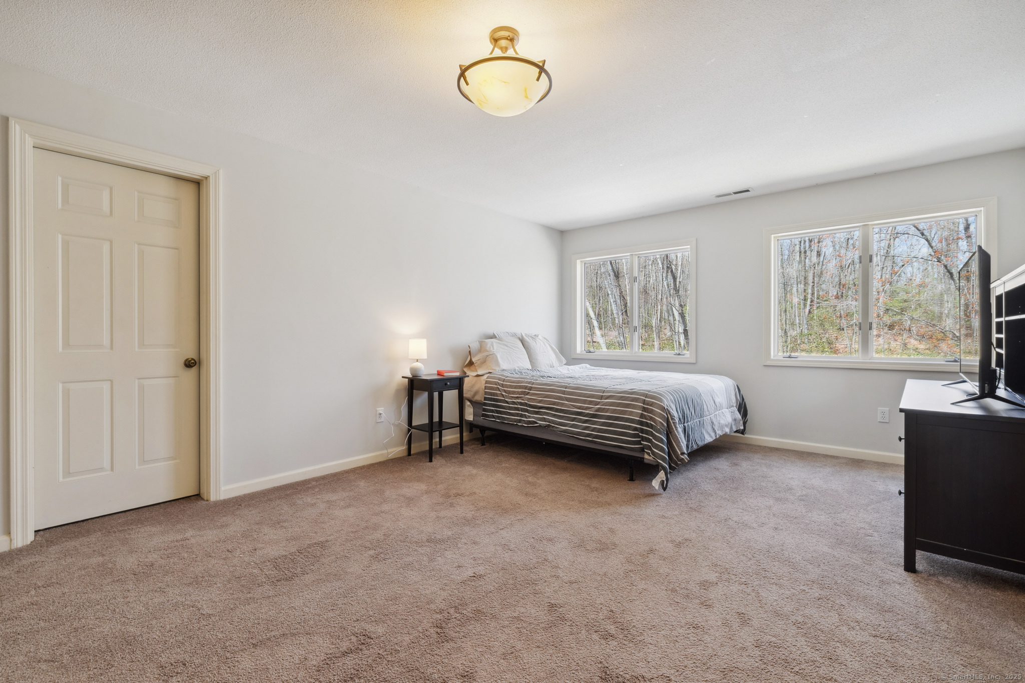 35 Misty Meadow Road