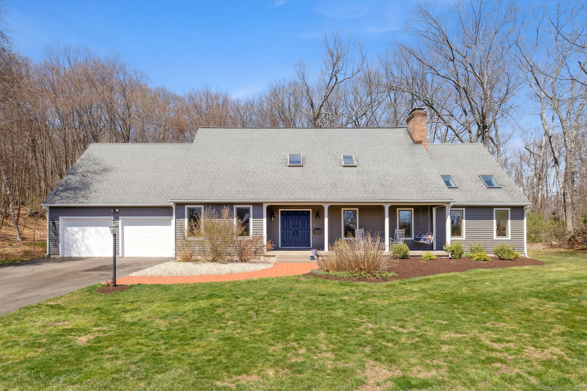 35 Misty Meadow Road