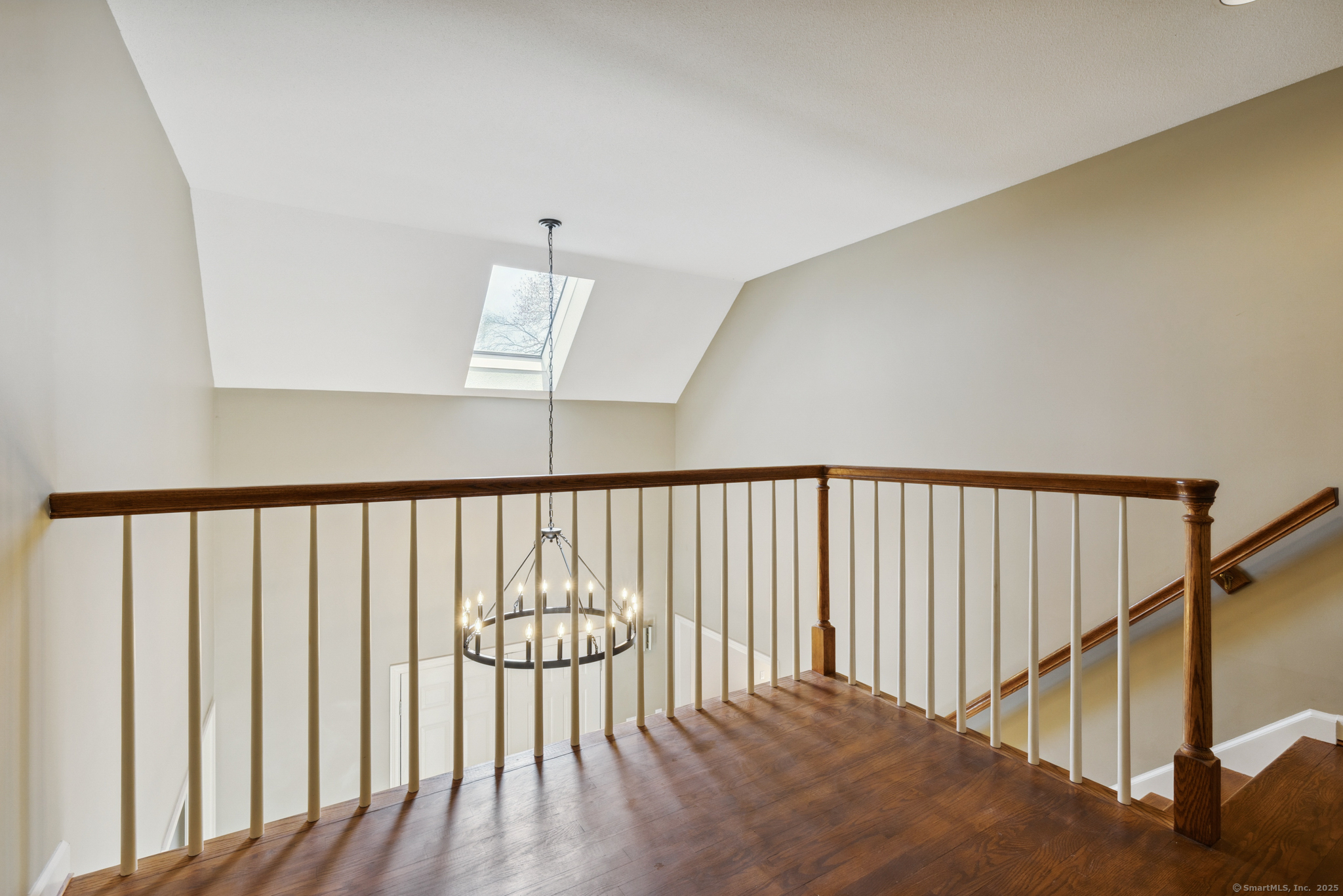35 Misty Meadow Road