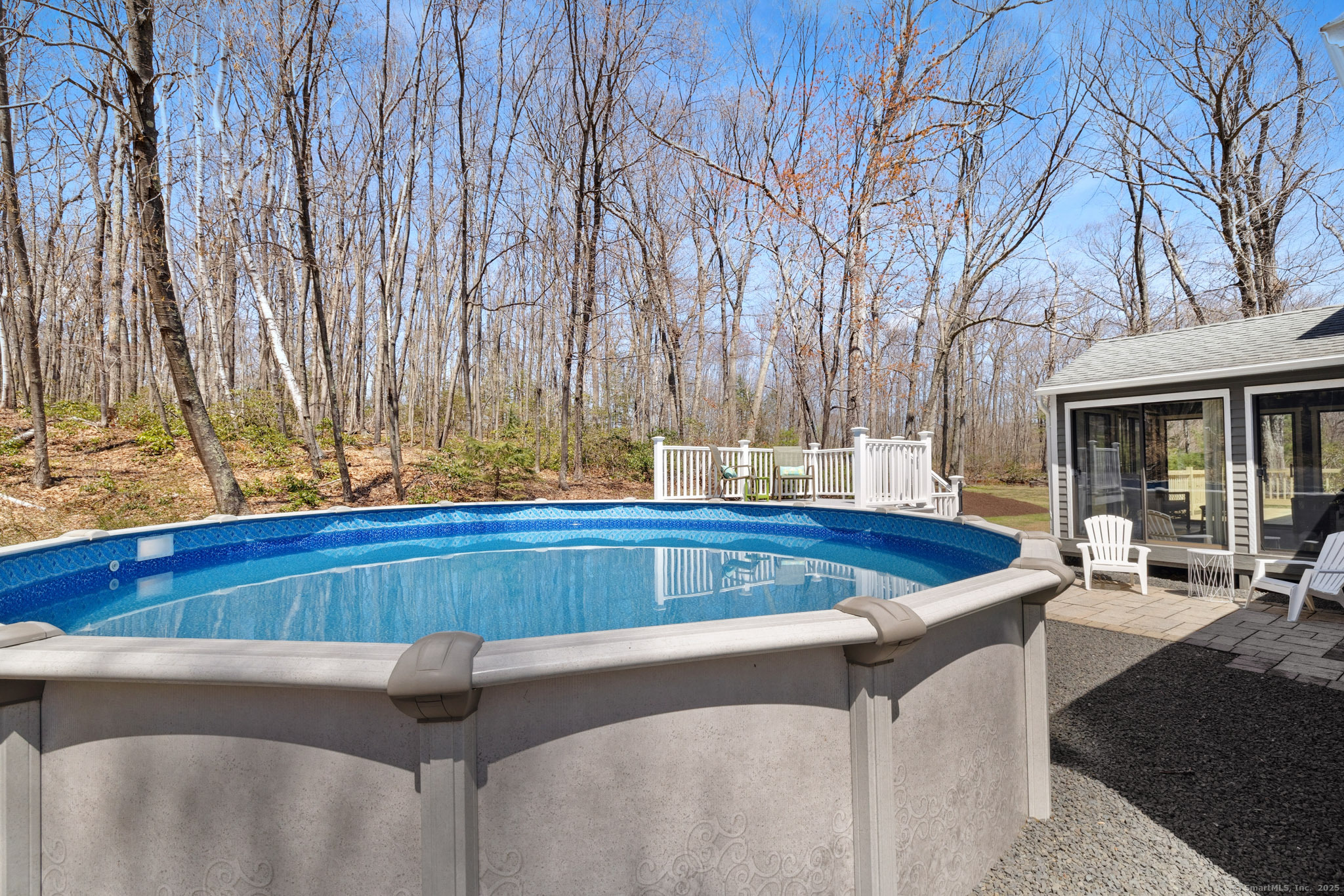 35 Misty Meadow Road
