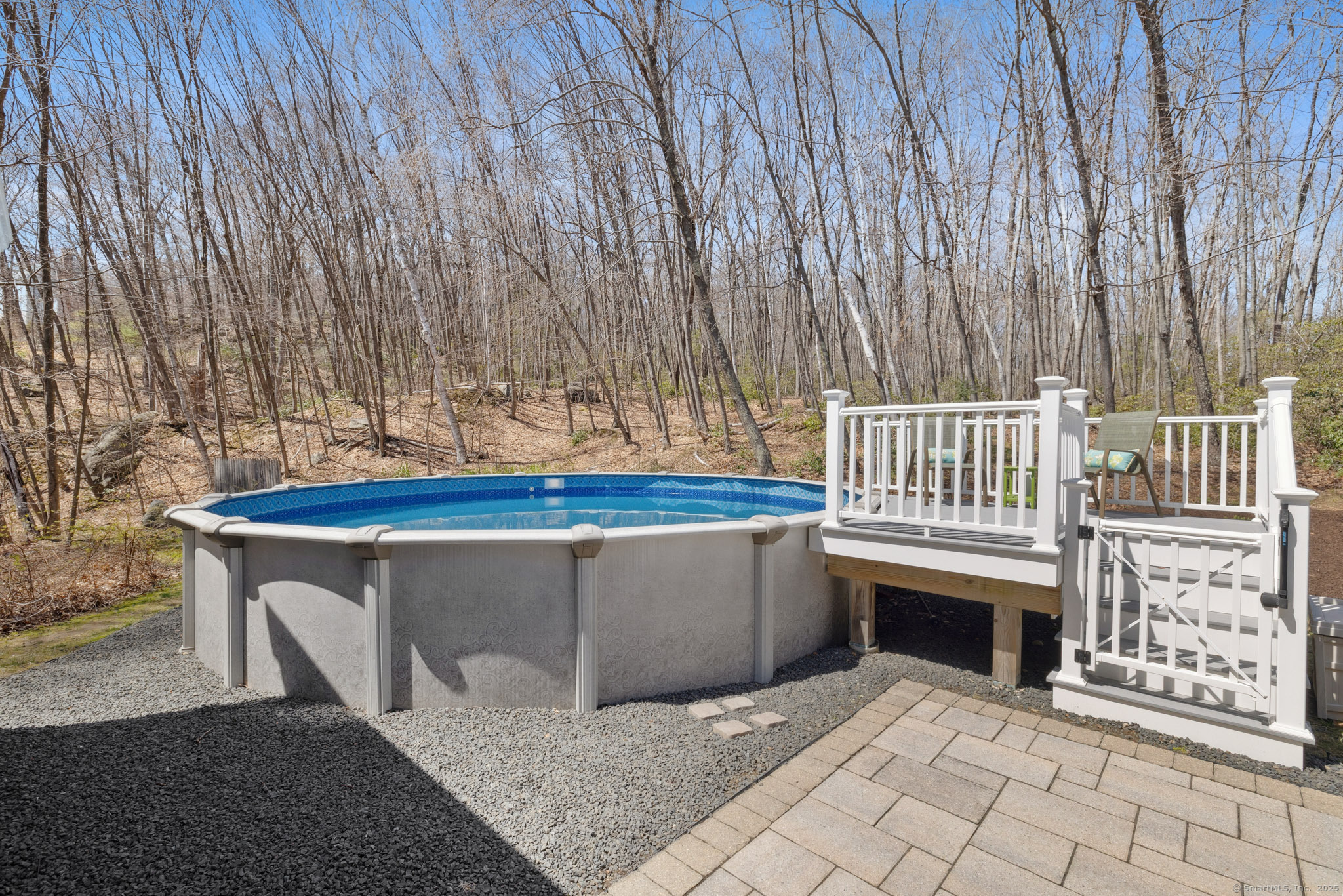 35 Misty Meadow Road