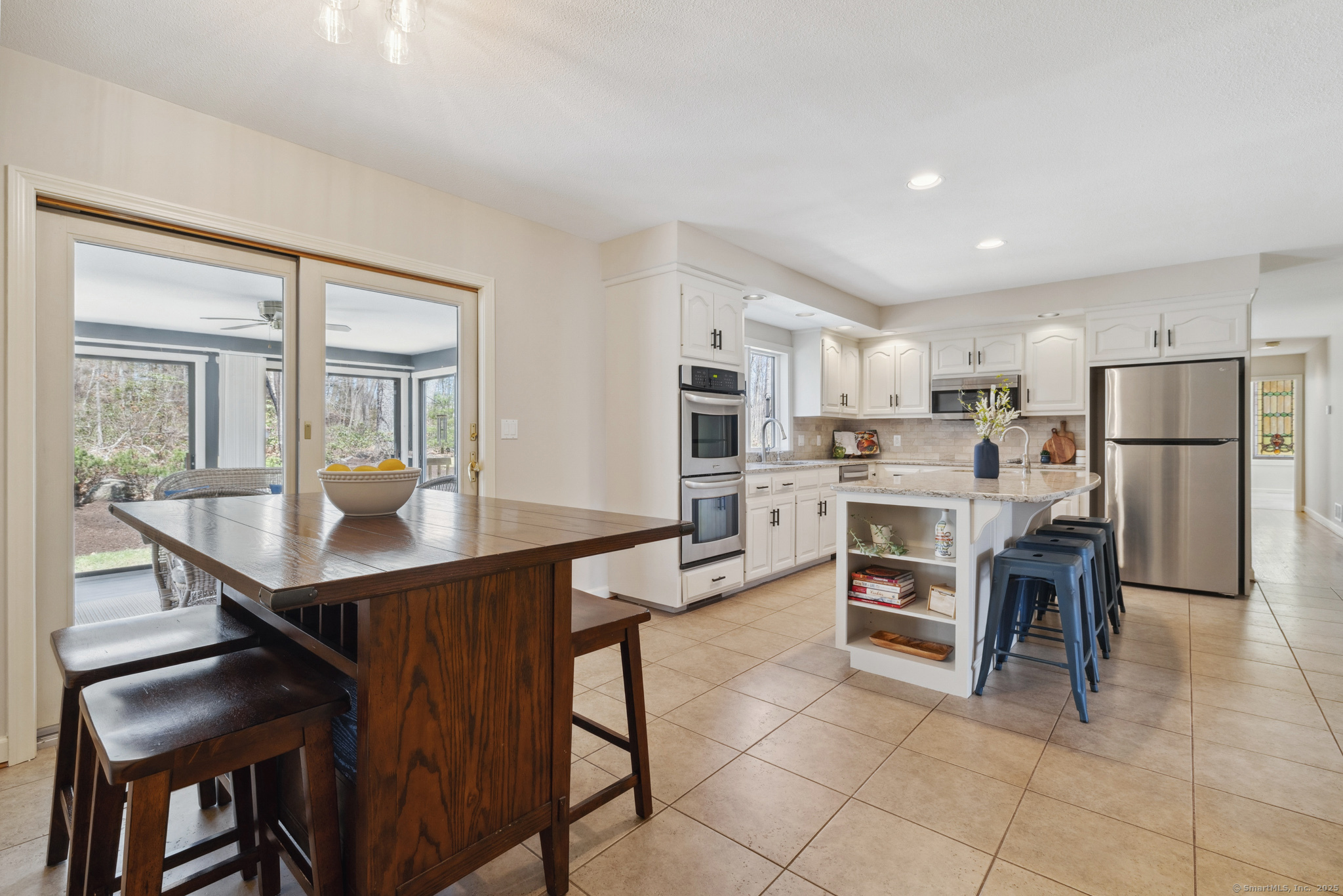 35 Misty Meadow Road