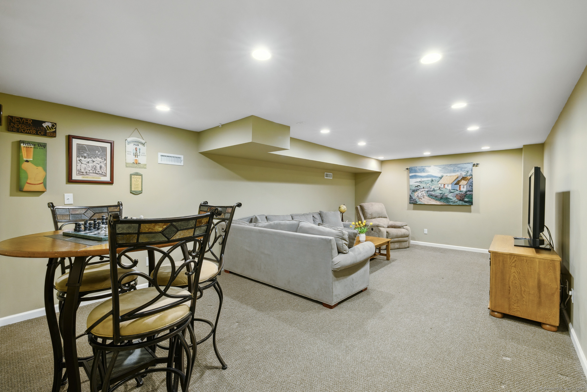 35 Misty Meadow Road