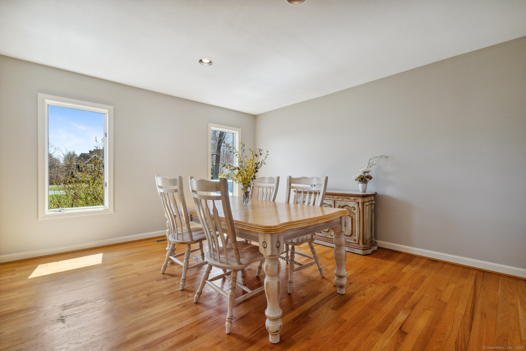 35 Misty Meadow Road