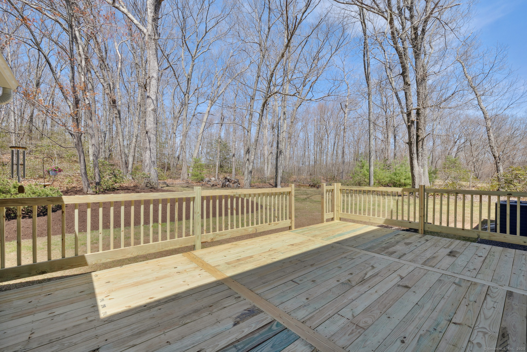 35 Misty Meadow Road